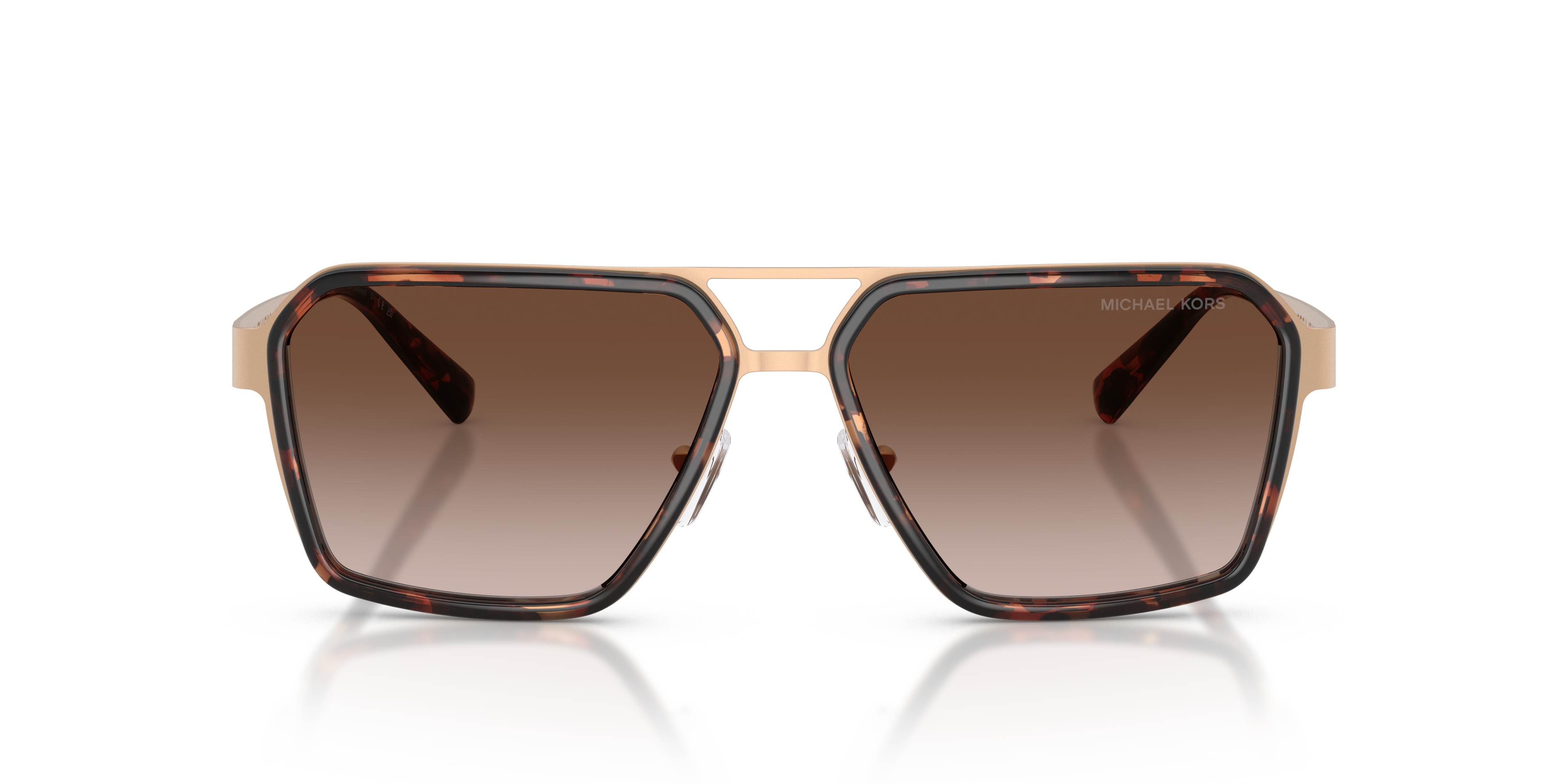 Michael Kors MK1188 OXFORD 189913