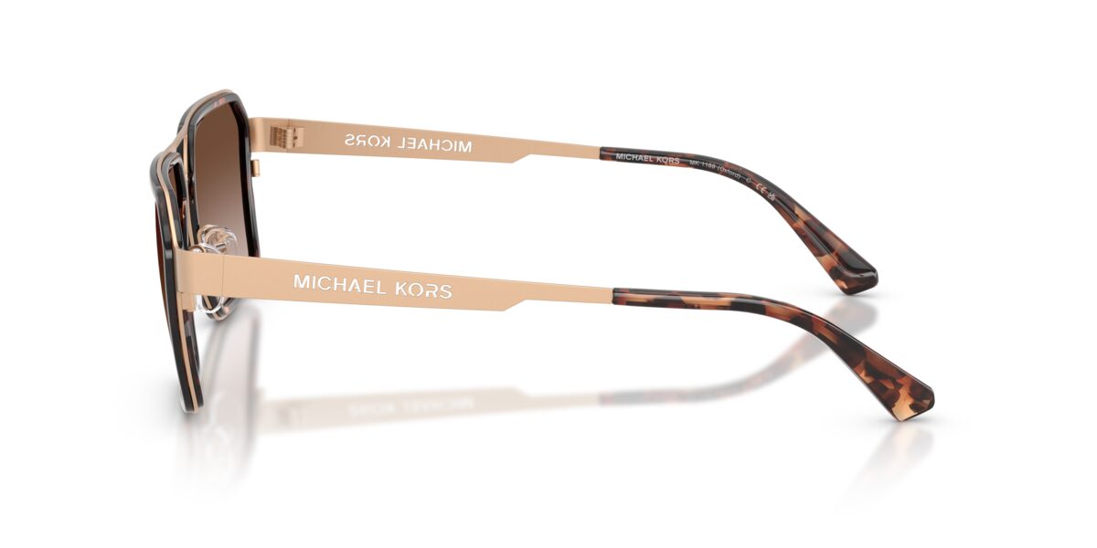 Michael Kors MK1188 OXFORD 189913