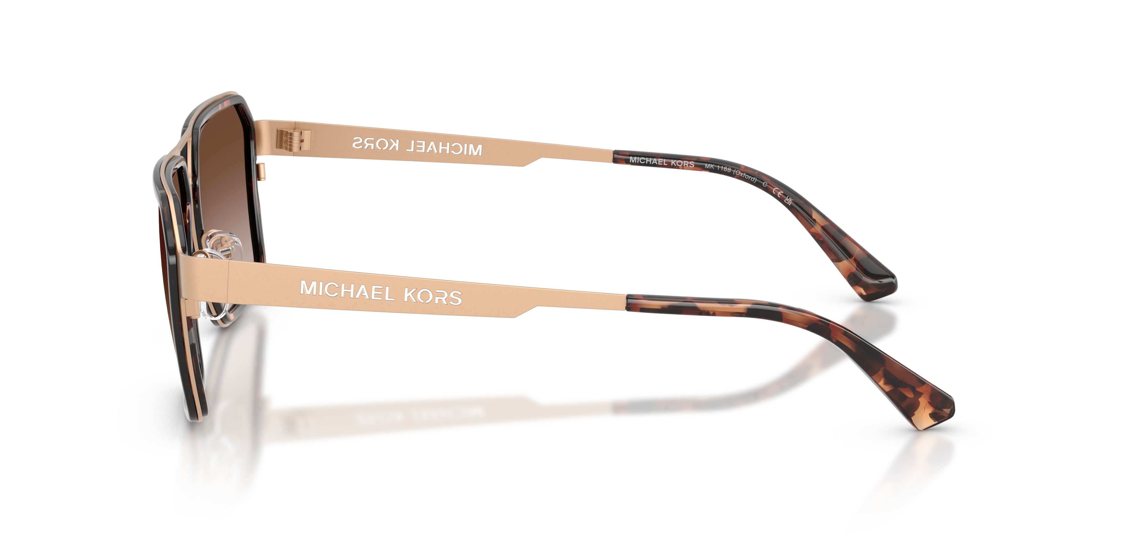 Michael Kors MK1188 OXFORD 189913