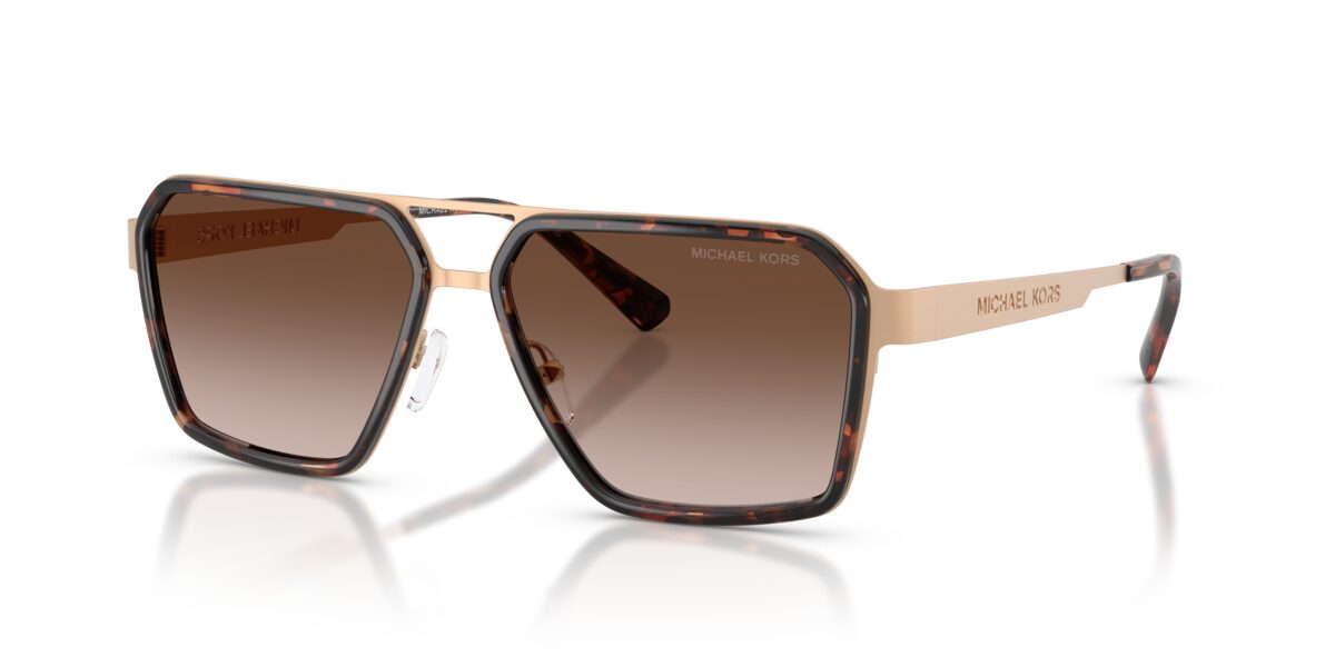 Michael Kors MK1188 OXFORD 189913