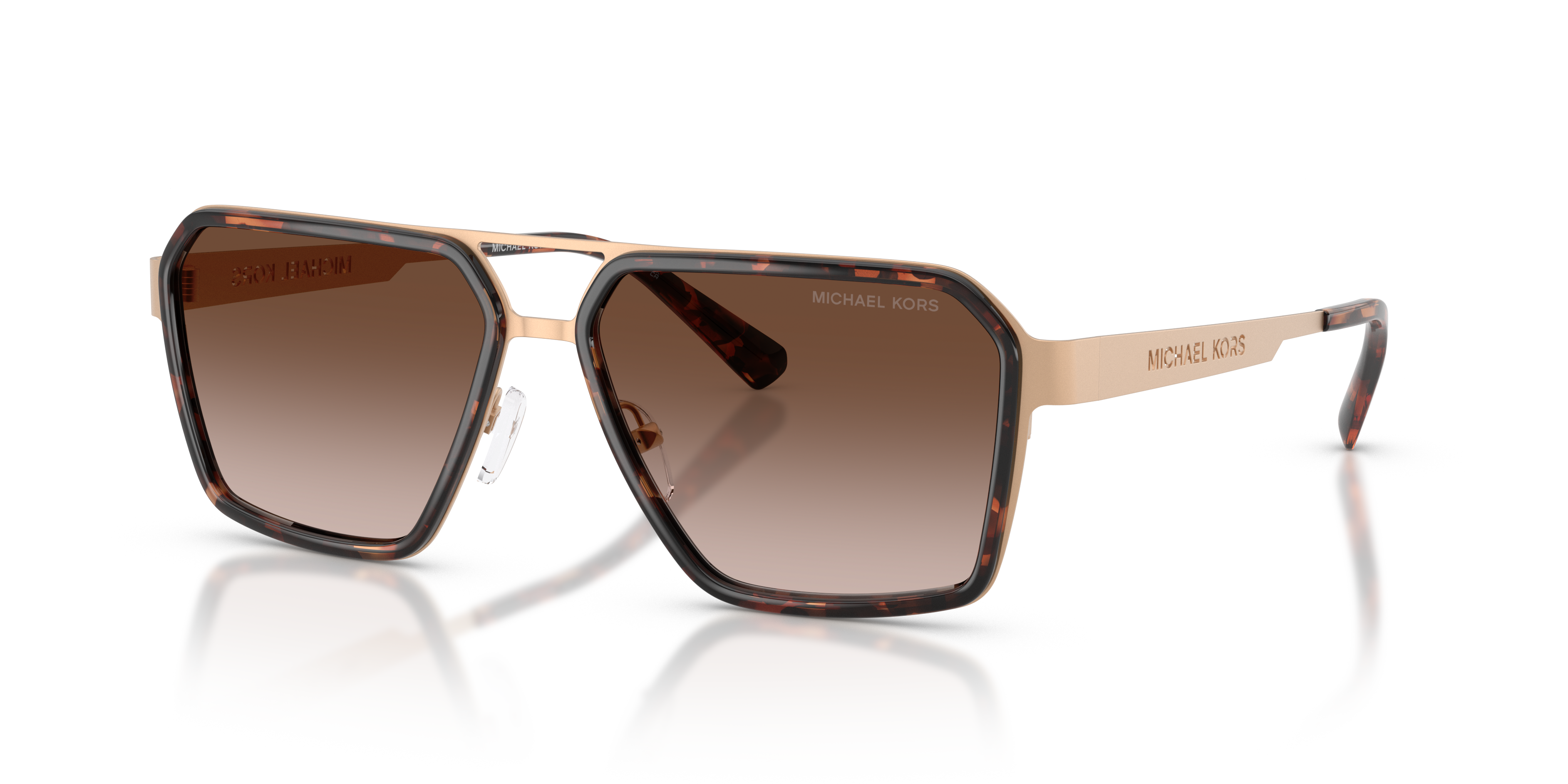 Michael Kors MK1188 OXFORD 189913