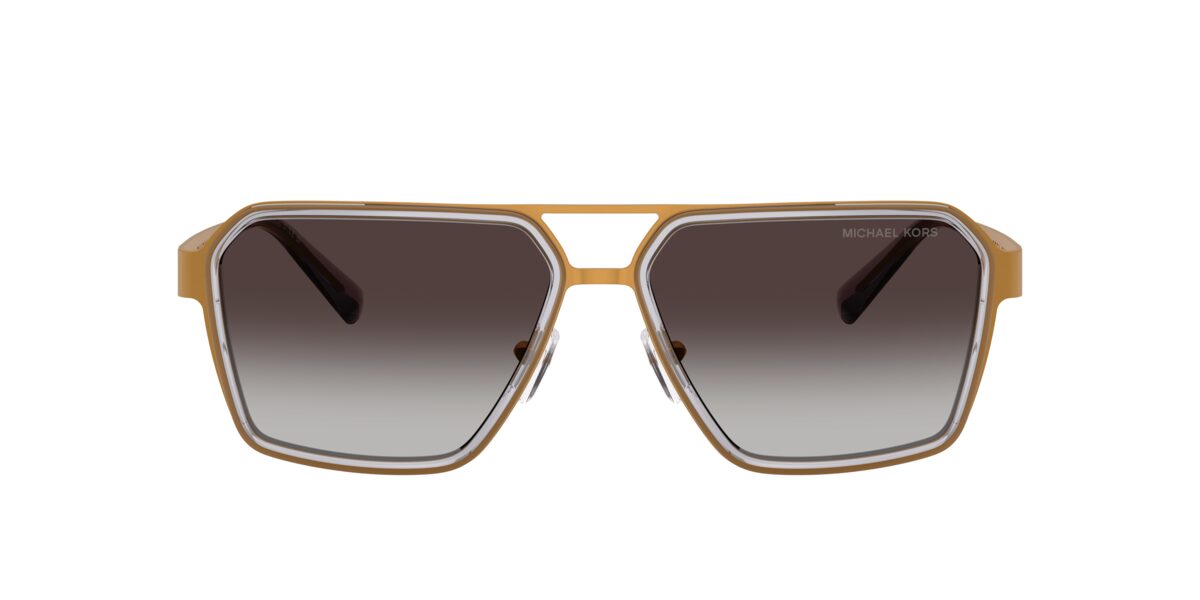 Michael Kors MK1188 OXFORD 19088G