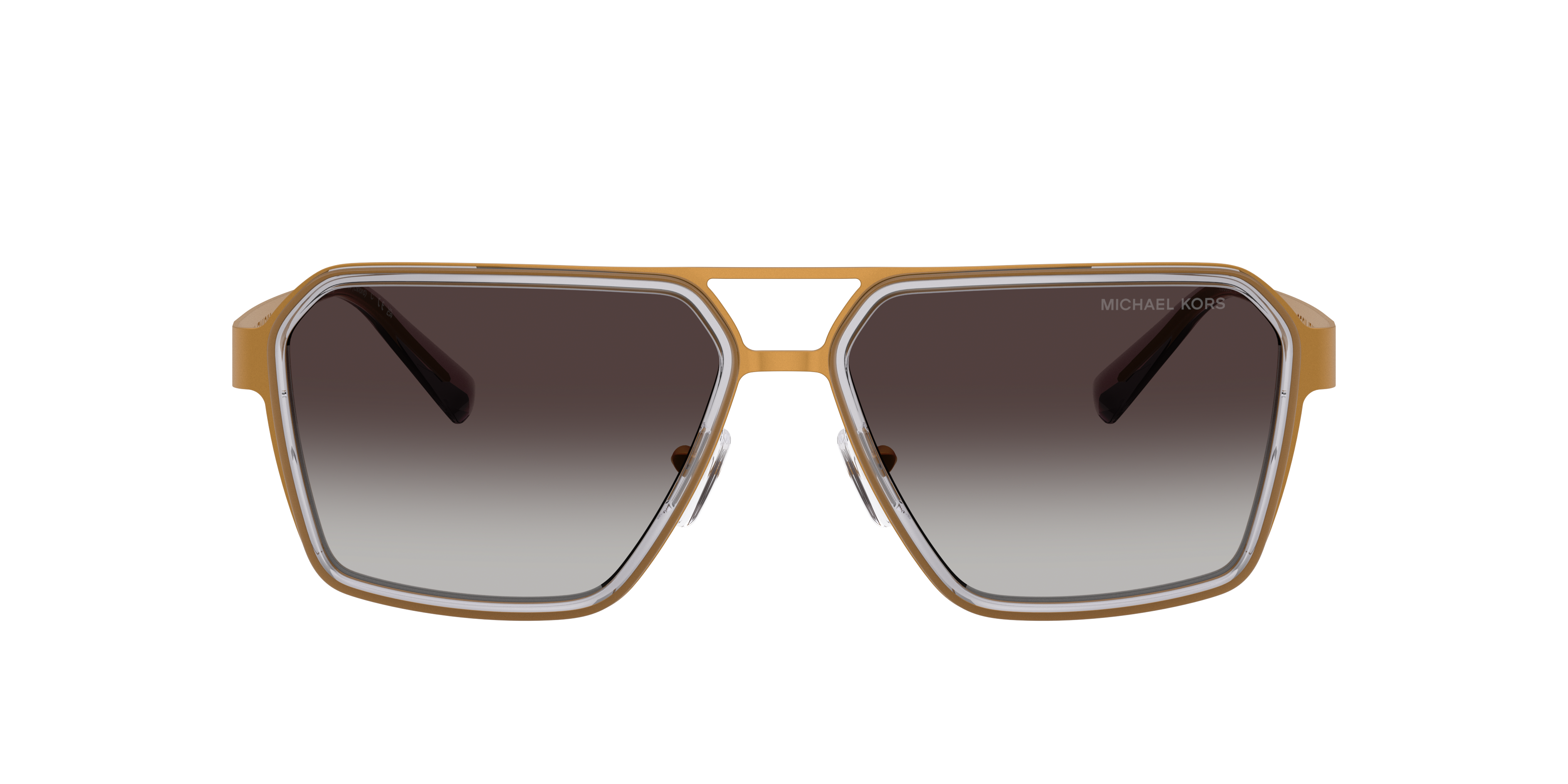 Michael Kors MK1188 OXFORD 19088G