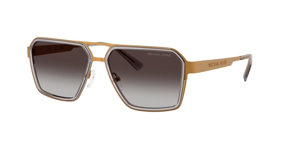 Michael Kors MK1188 OXFORD 19088G