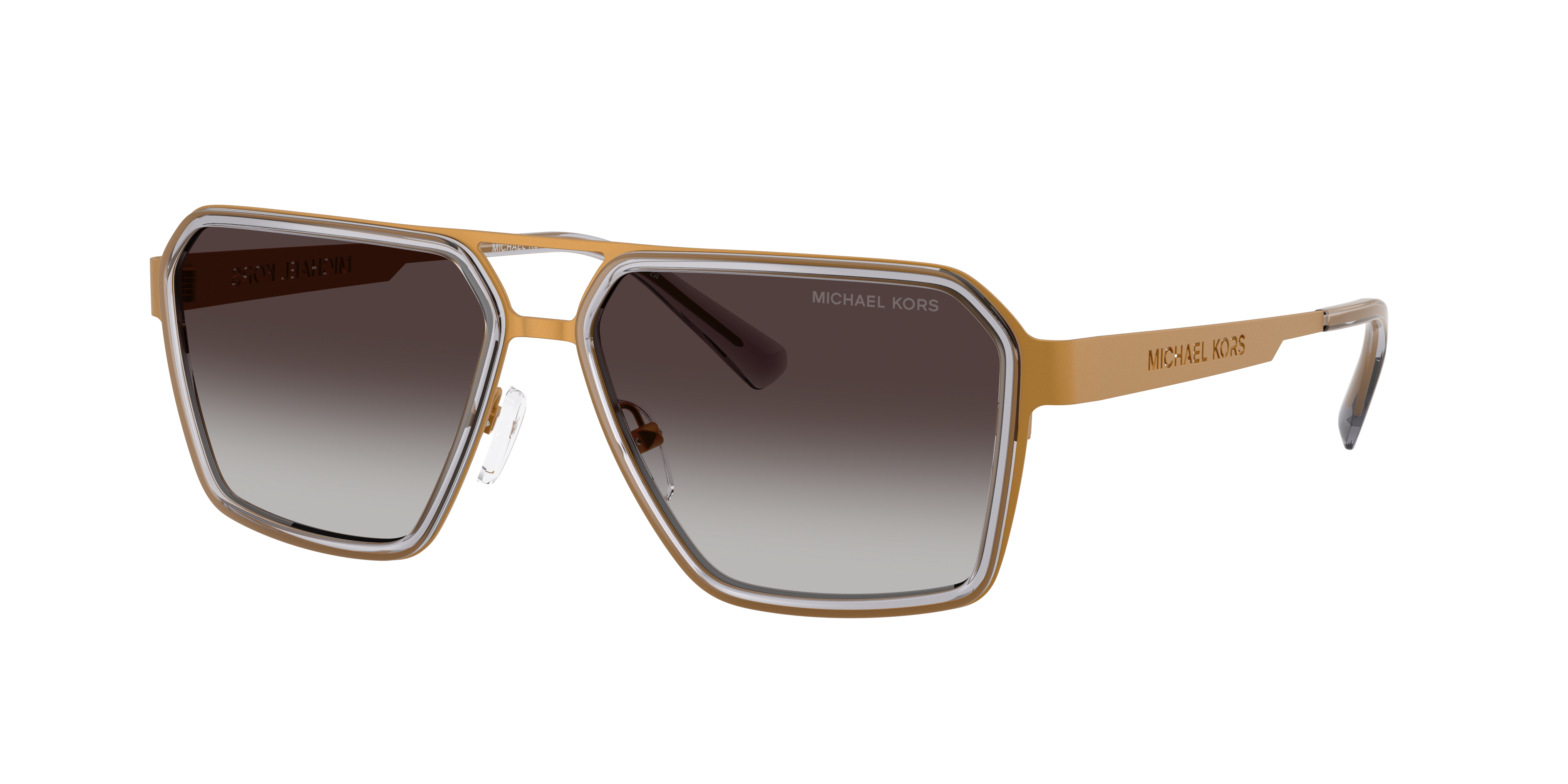 Michael Kors MK1188 OXFORD 19088G