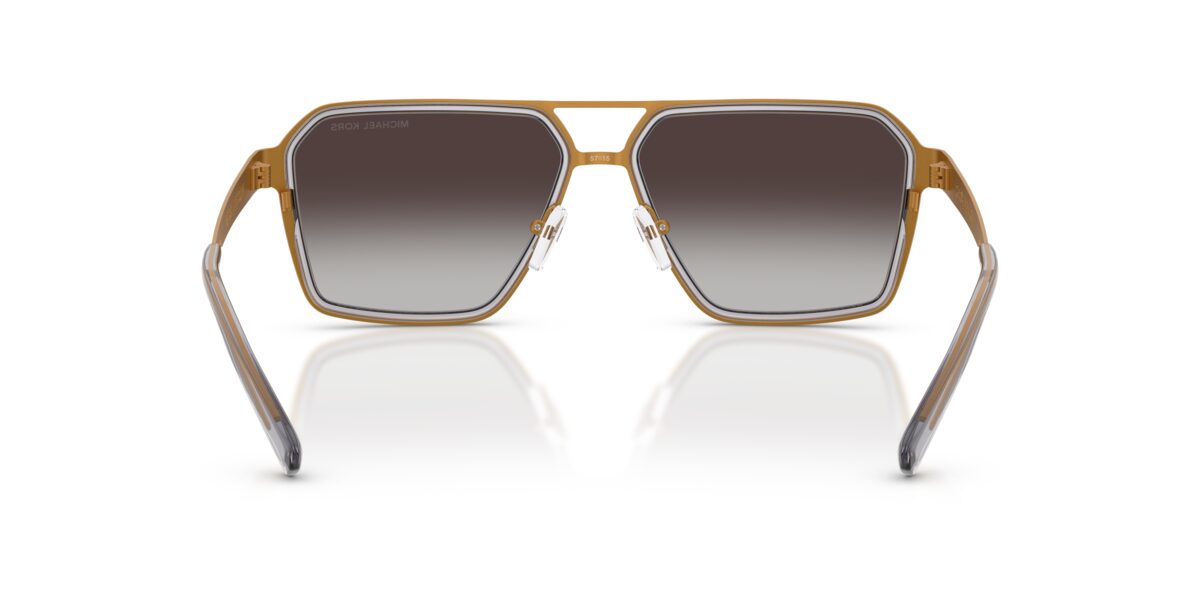 Michael Kors MK1188 OXFORD 19088G