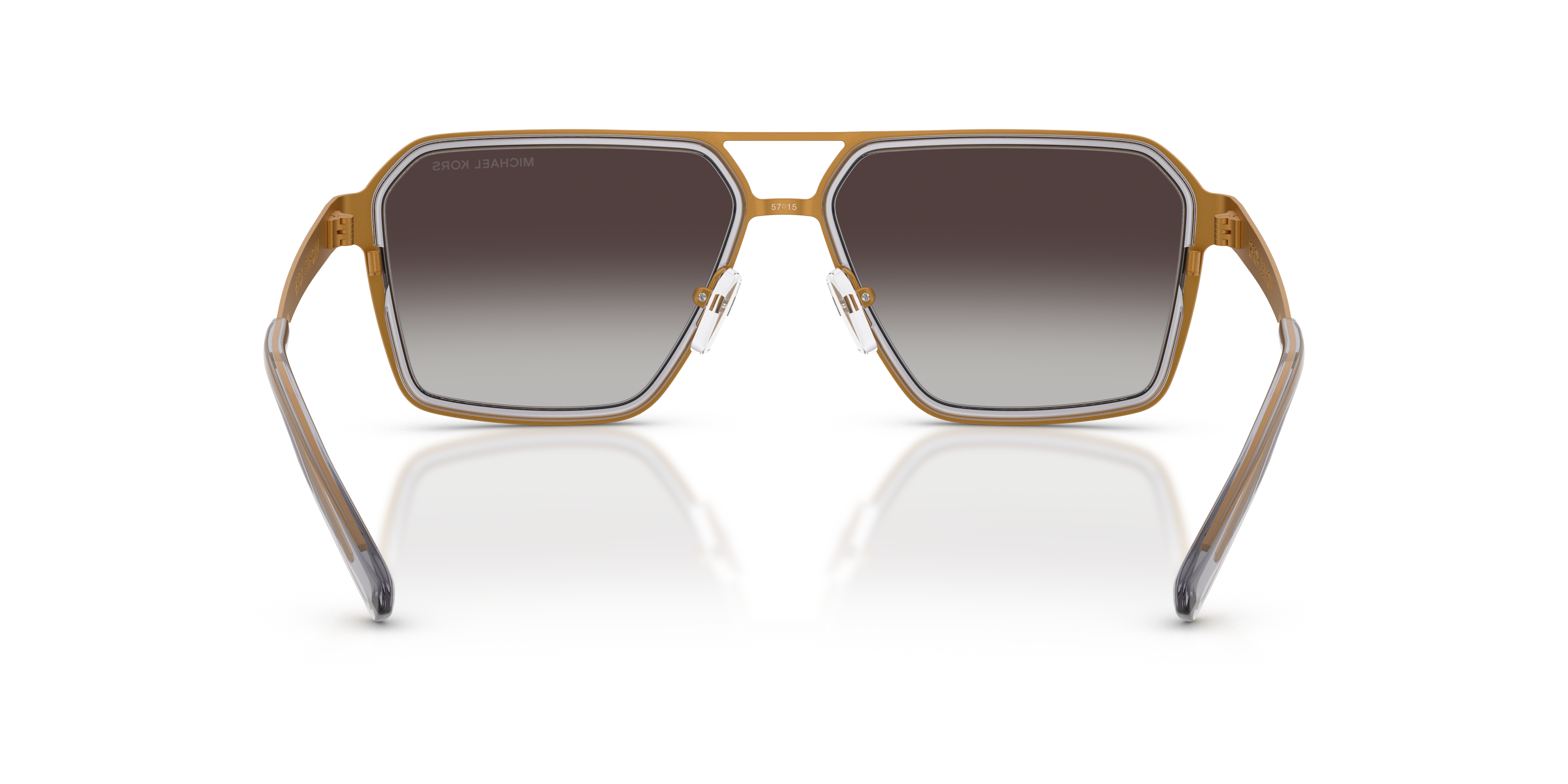Michael Kors MK1188 OXFORD 19088G