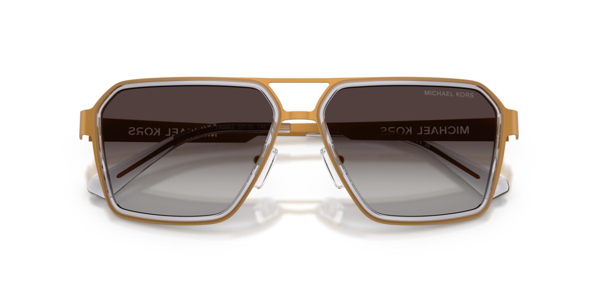 Michael Kors MK1188 OXFORD 19088G