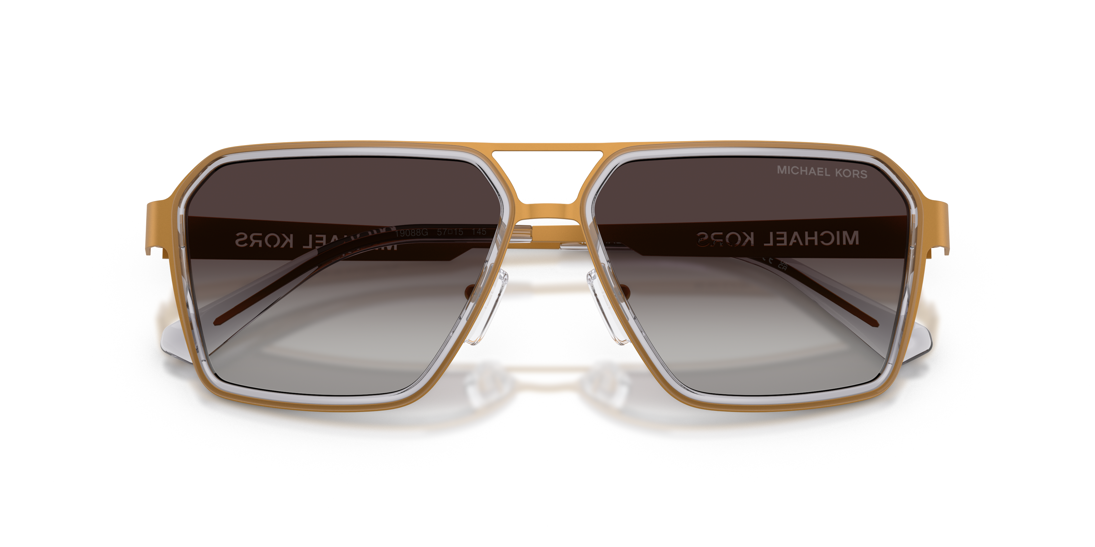 Michael Kors MK1188 OXFORD 19088G