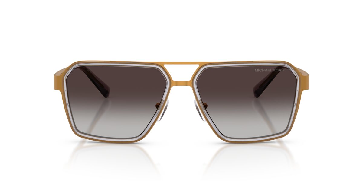 Michael Kors MK1188 OXFORD 19088G