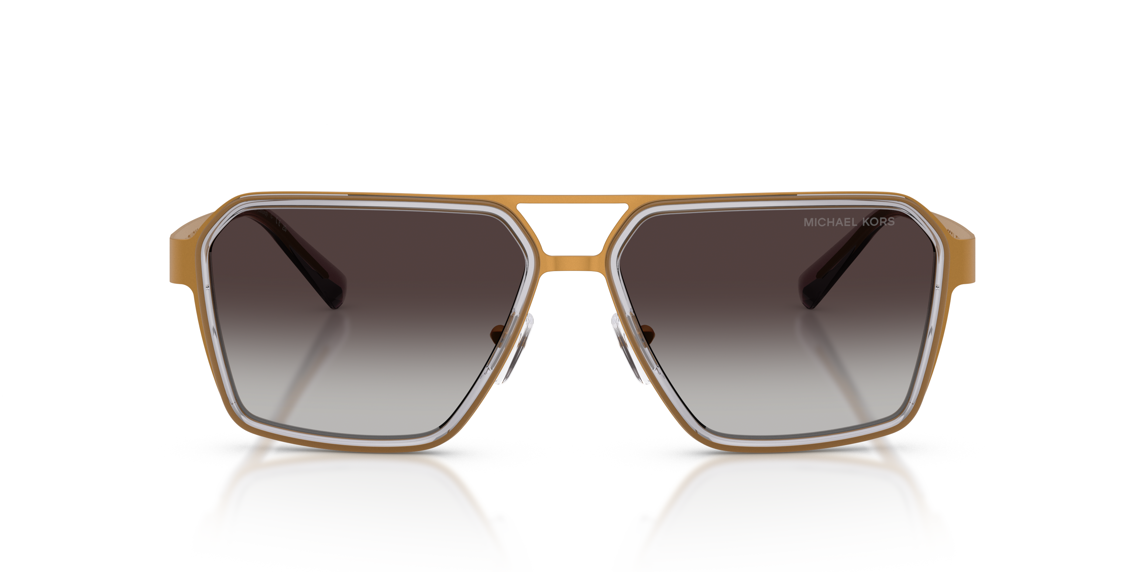 Michael Kors MK1188 OXFORD 19088G
