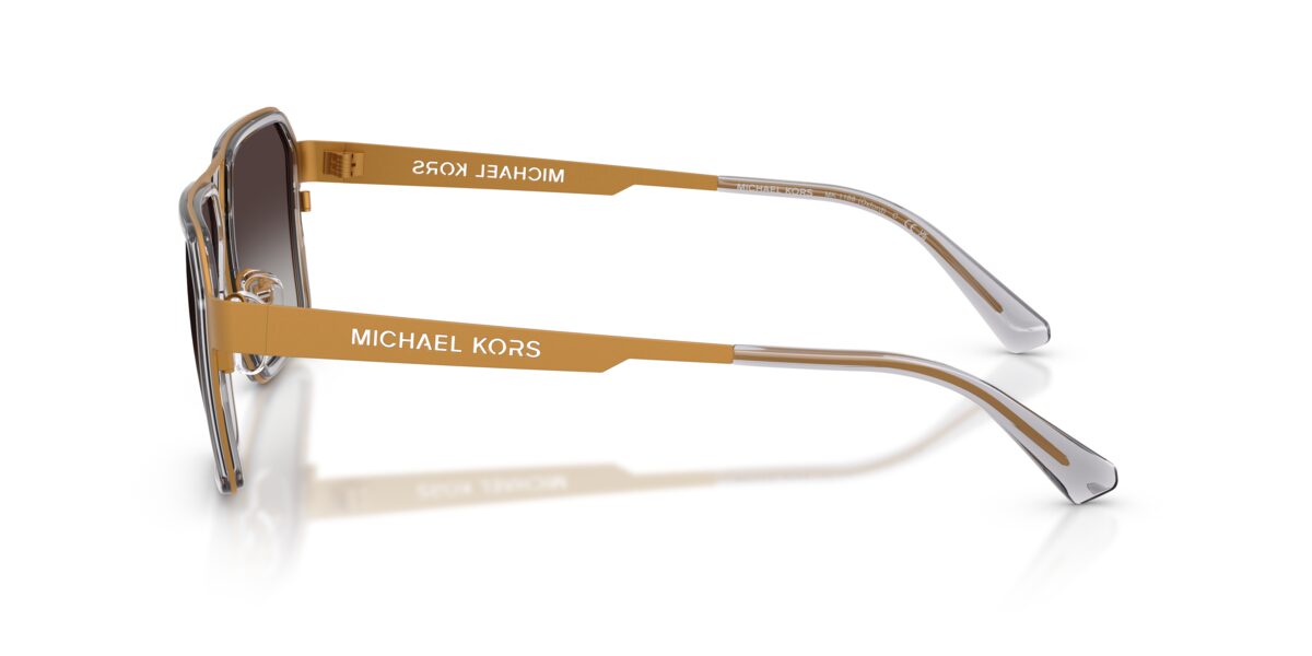 Michael Kors MK1188 OXFORD 19088G