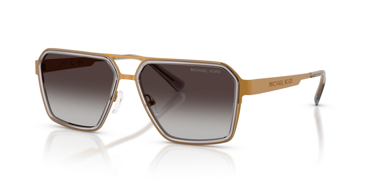 Michael Kors MK1188 OXFORD 19088G