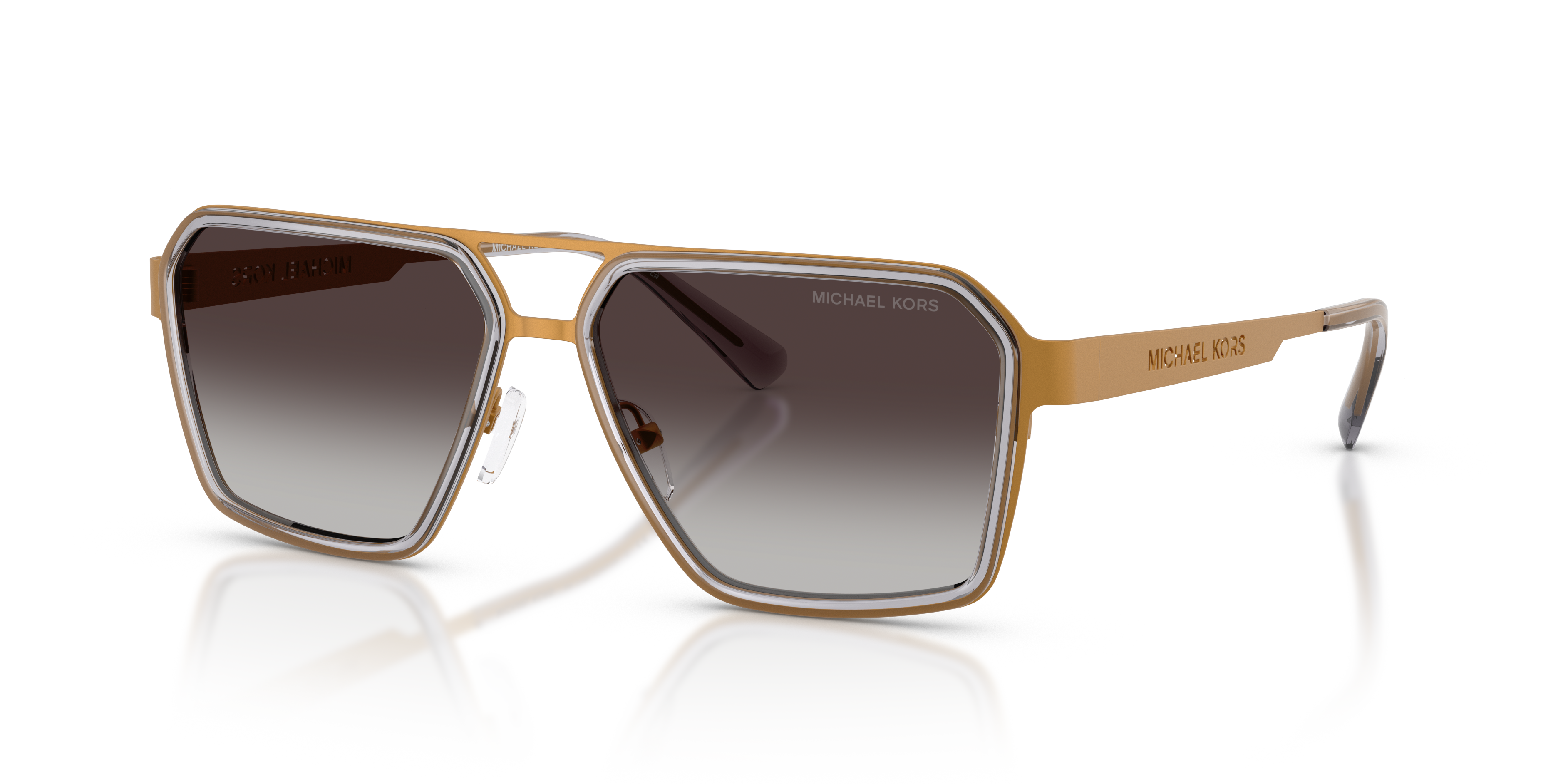 Michael Kors MK1188 OXFORD 19088G