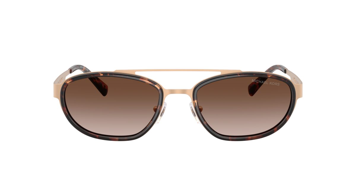 Michael Kors MK1189 SUFFOLK 189913