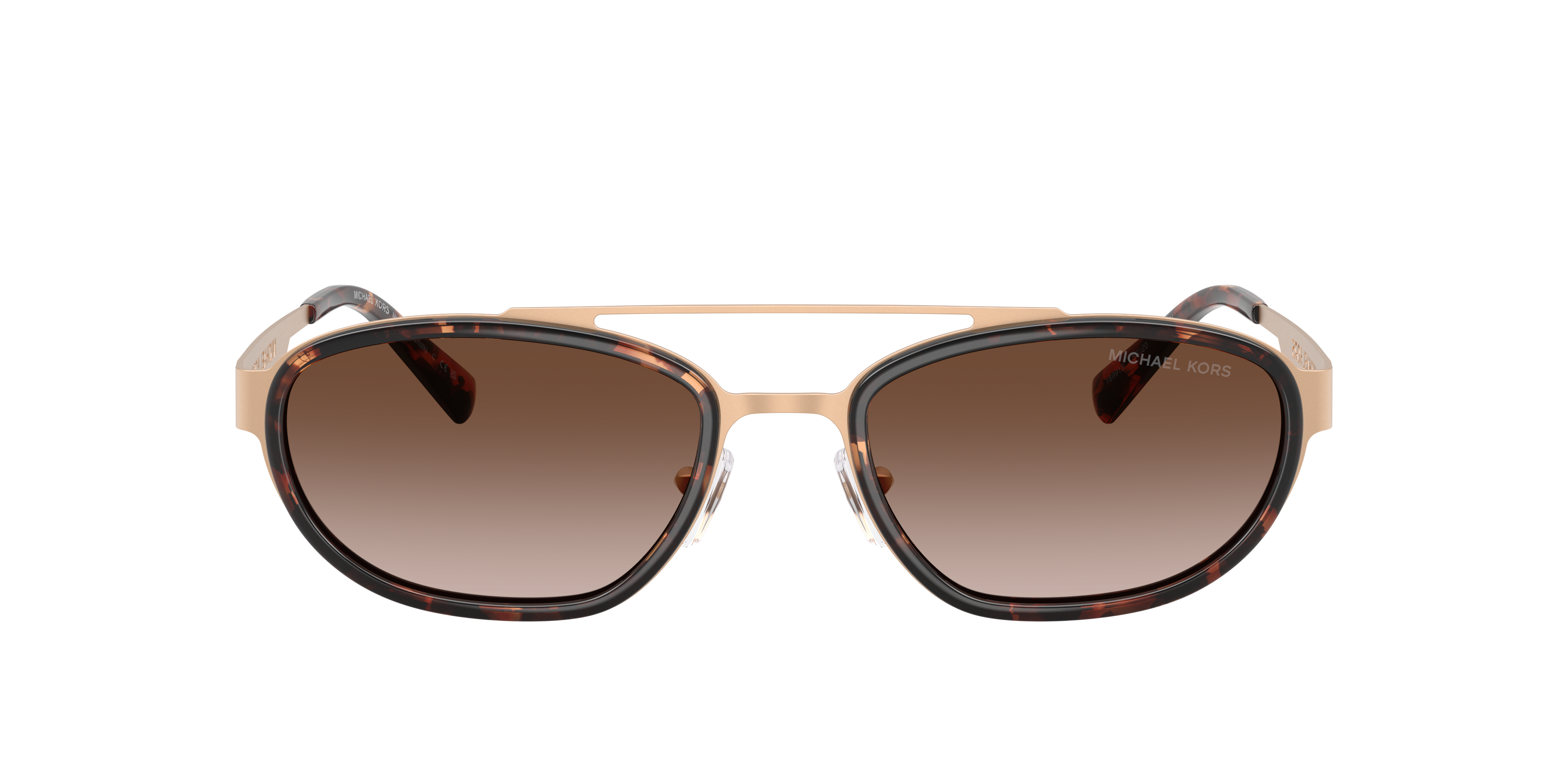 Michael Kors MK1189 SUFFOLK 189913