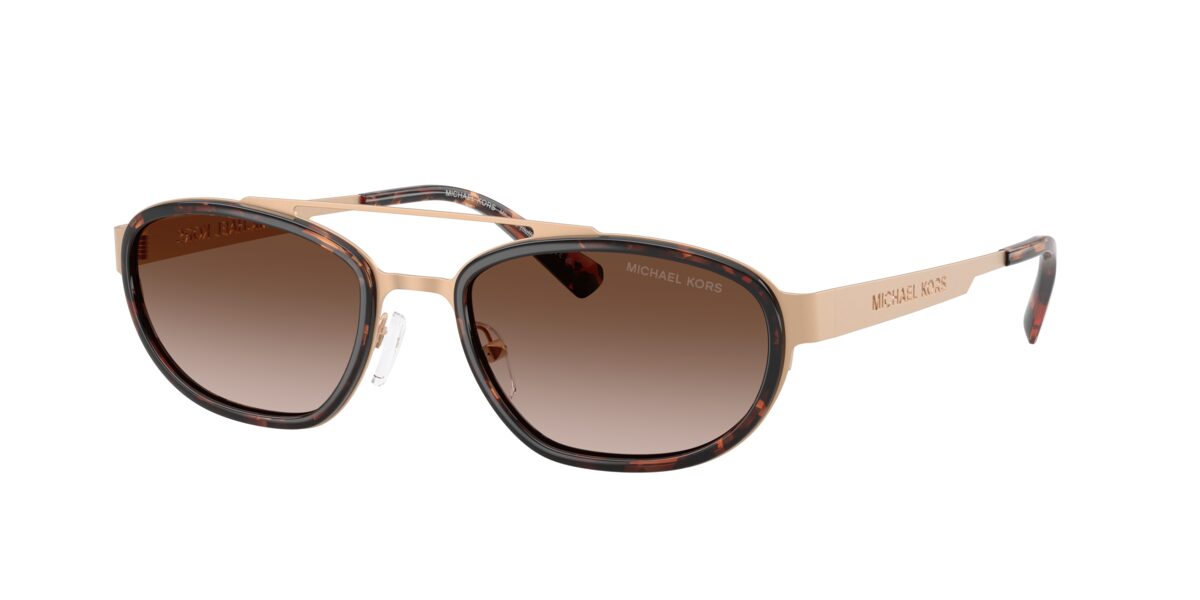 Michael Kors MK1189 SUFFOLK 189913