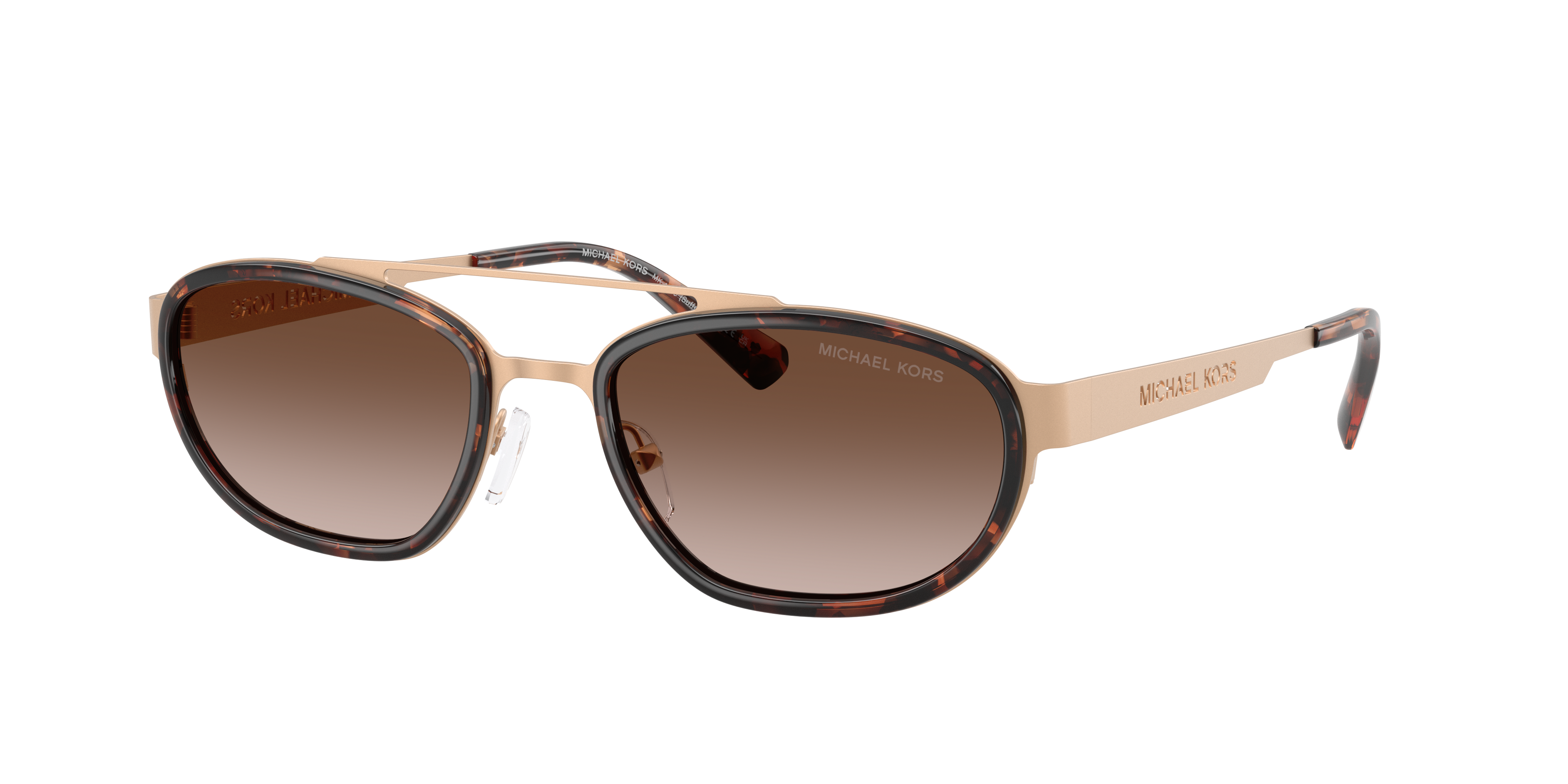 Michael Kors MK1189 SUFFOLK 189913
