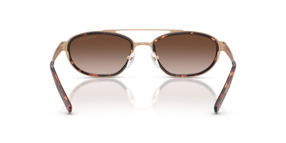 Michael Kors MK1189 SUFFOLK 189913