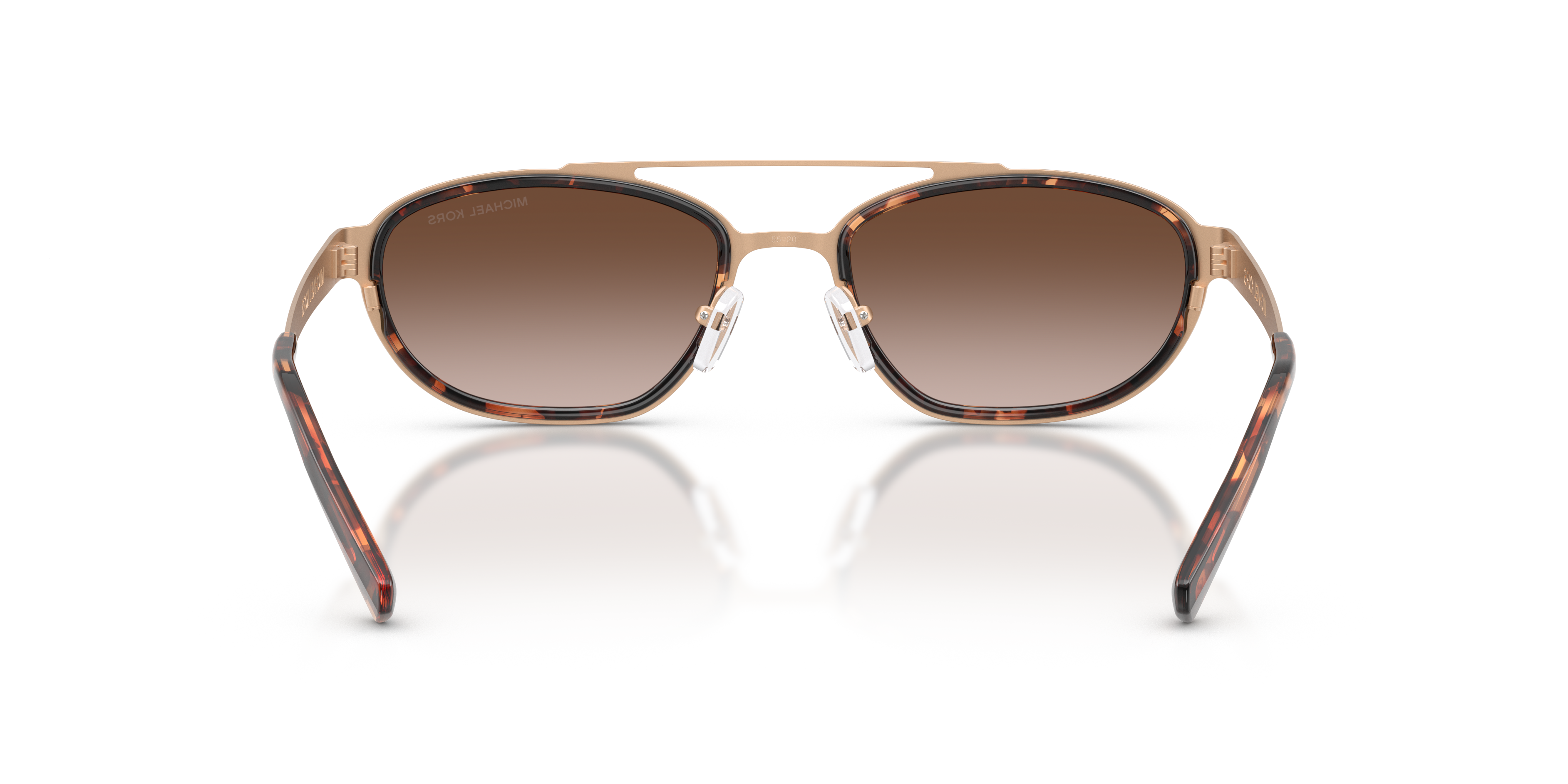 Michael Kors MK1189 SUFFOLK 189913