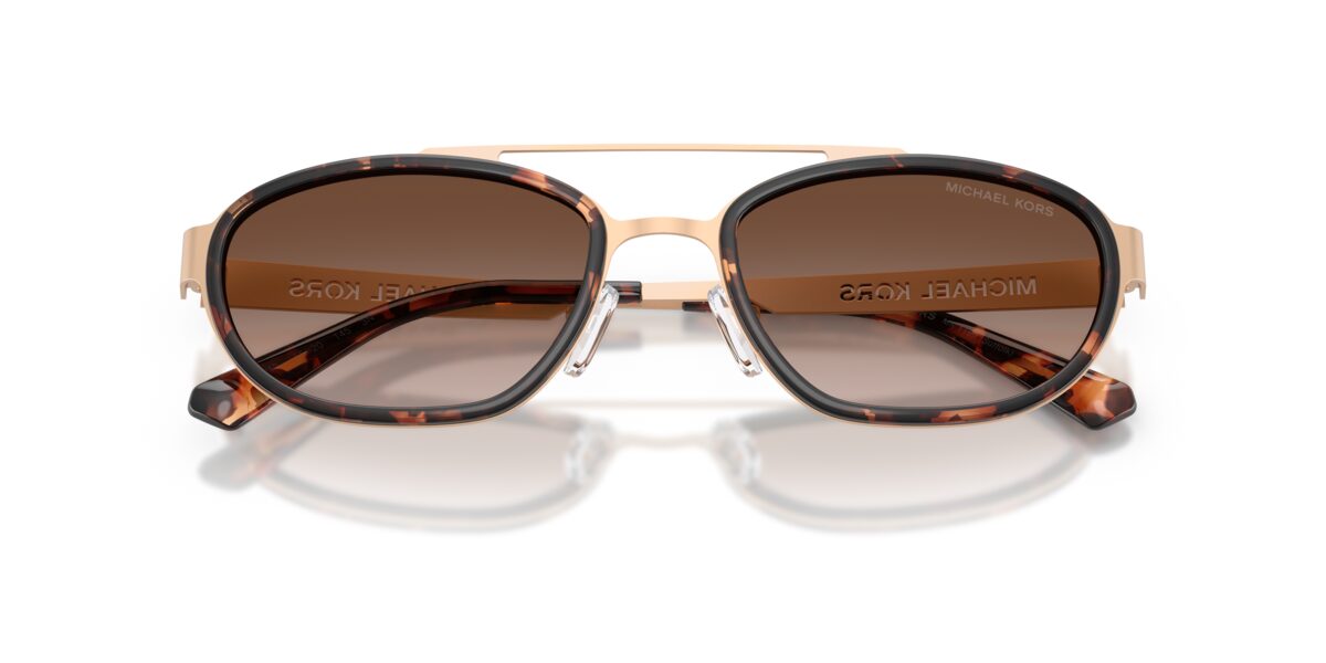 Michael Kors MK1189 SUFFOLK 189913