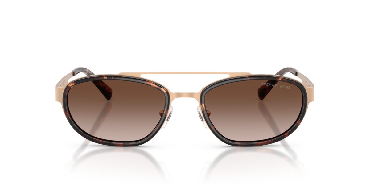 Michael Kors MK1189 SUFFOLK 189913