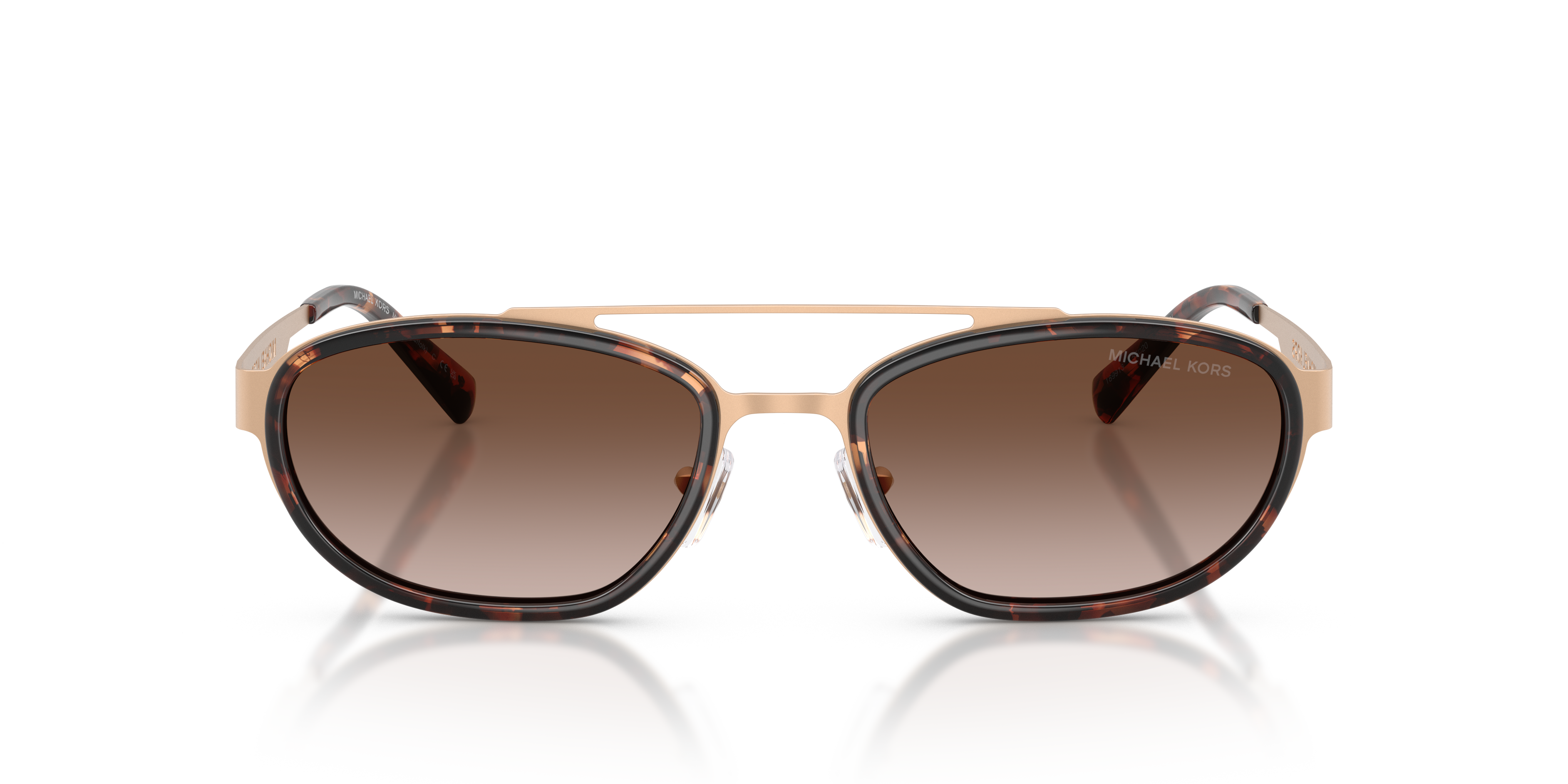 Michael Kors MK1189 SUFFOLK 189913
