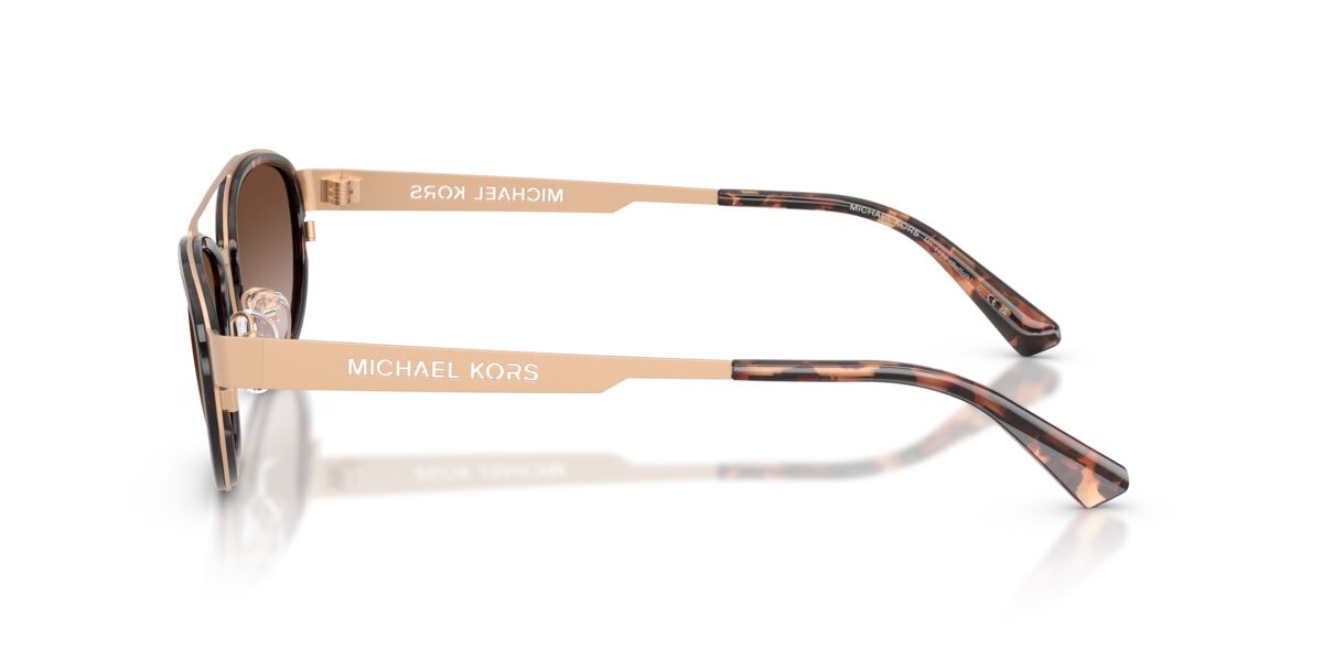 Michael Kors MK1189 SUFFOLK 189913