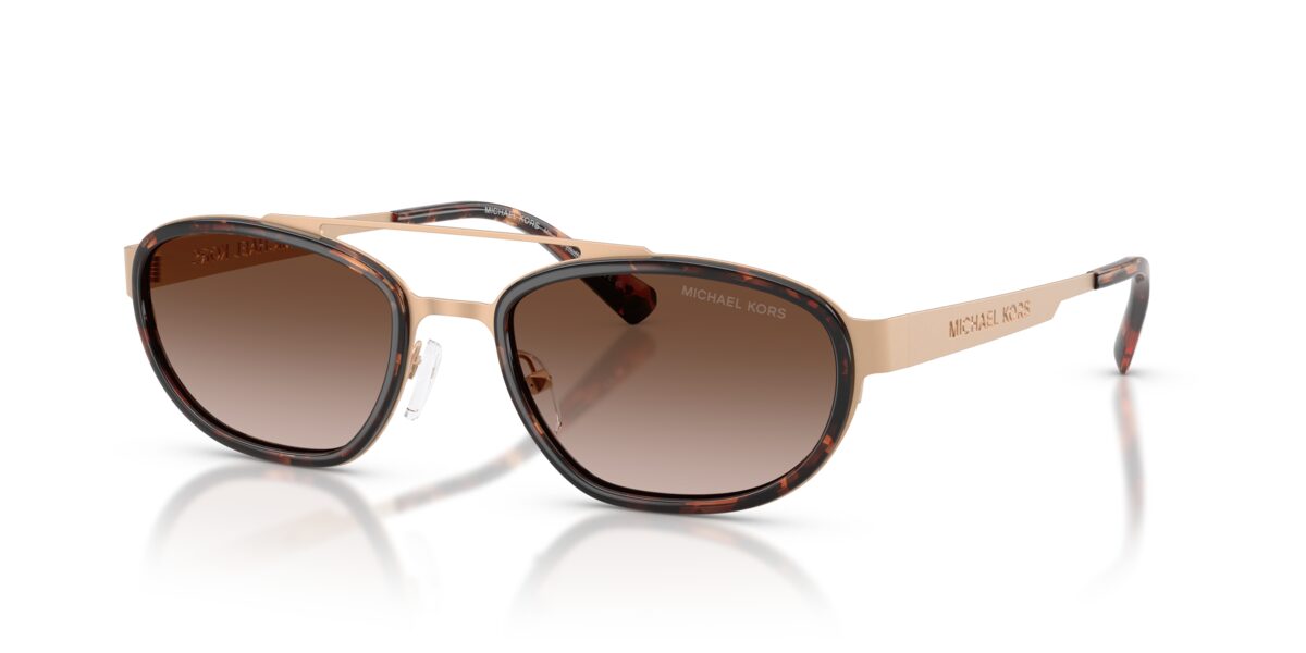 Michael Kors MK1189 SUFFOLK 189913