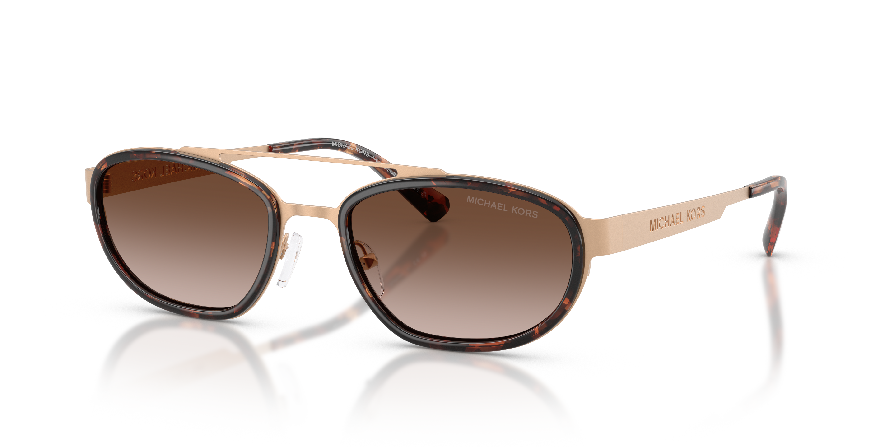 Michael Kors MK1189 SUFFOLK 189913