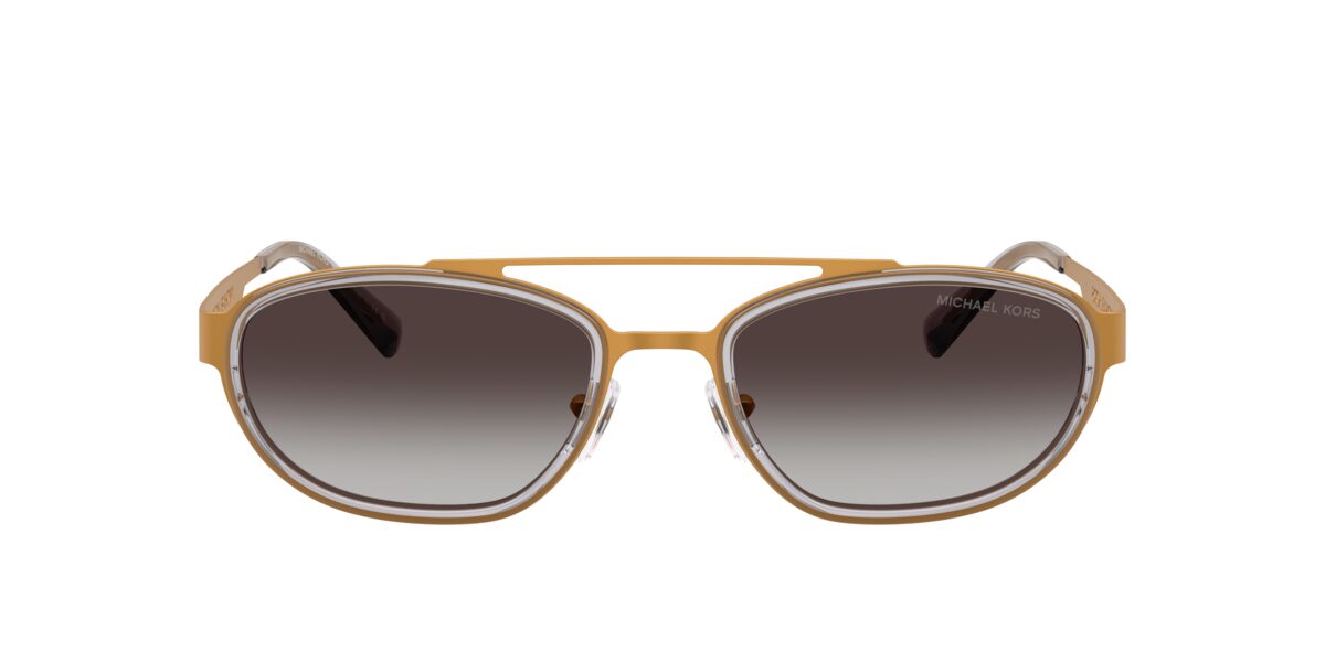 Michael Kors MK1189 SUFFOLK 19088G
