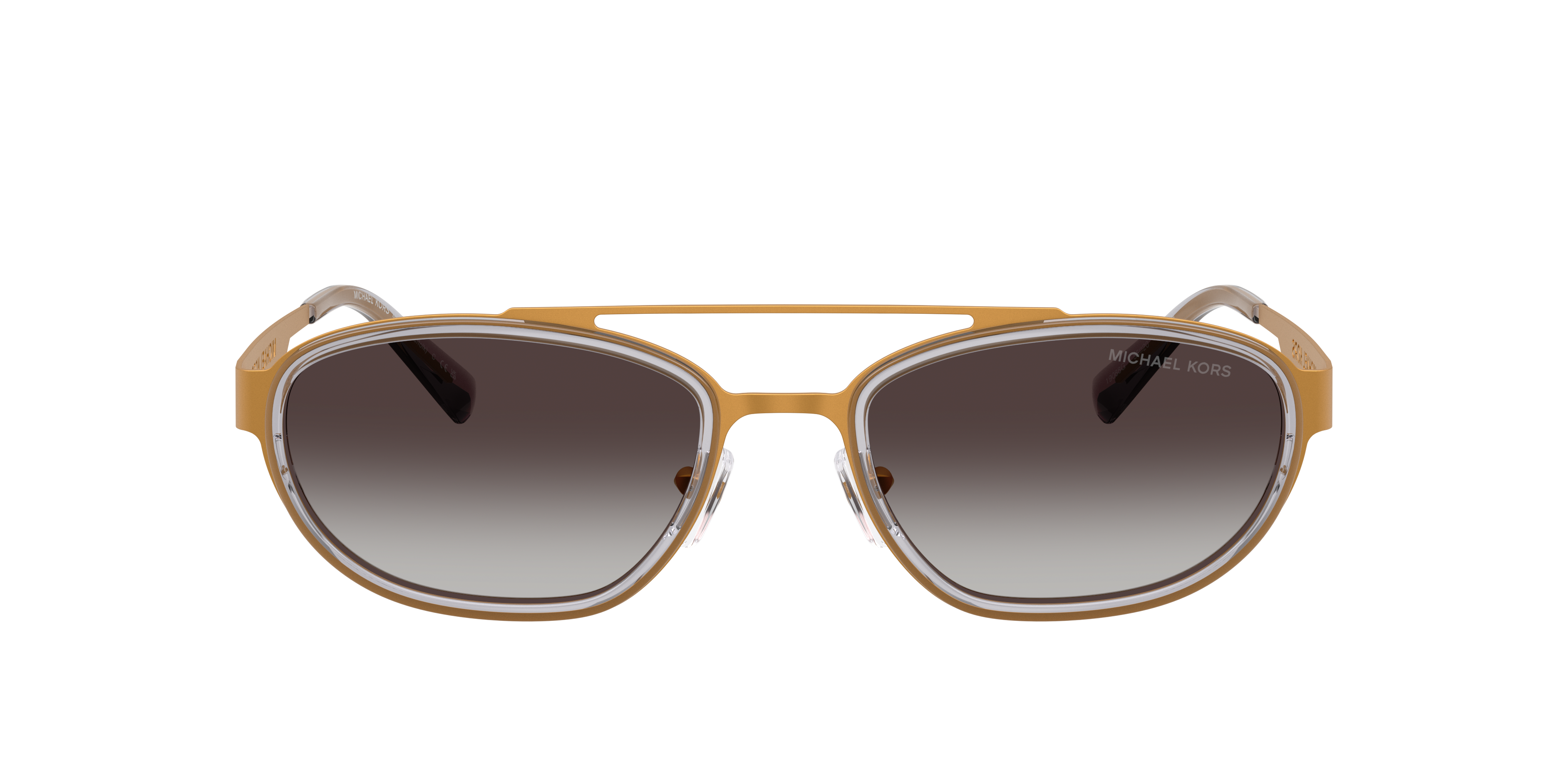 Michael Kors MK1189 SUFFOLK 19088G