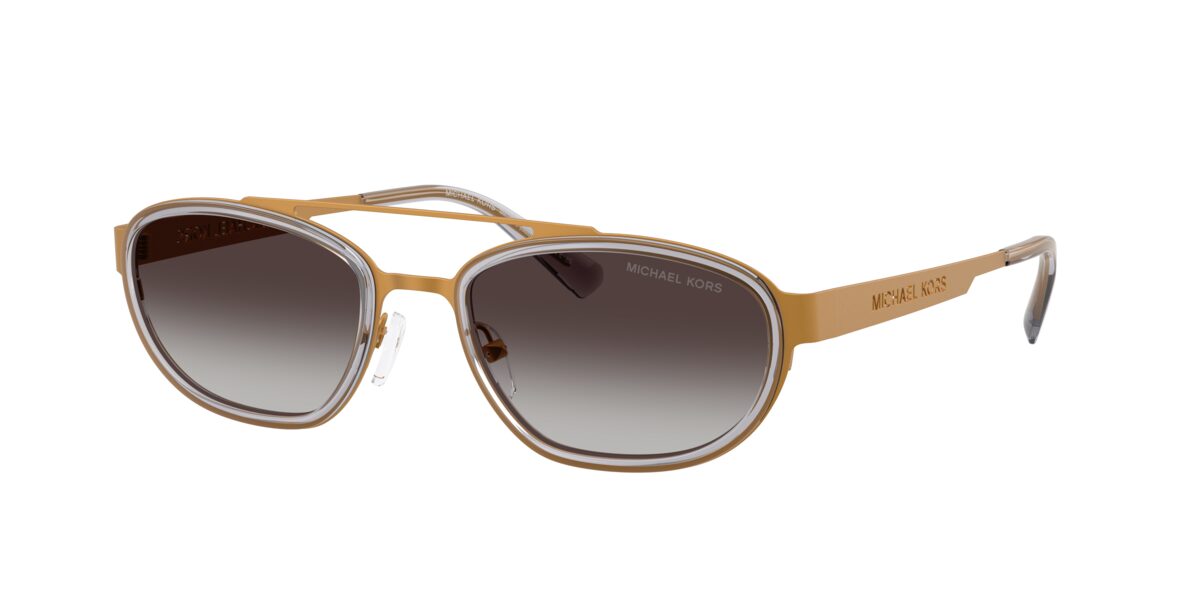 Michael Kors MK1189 SUFFOLK 19088G