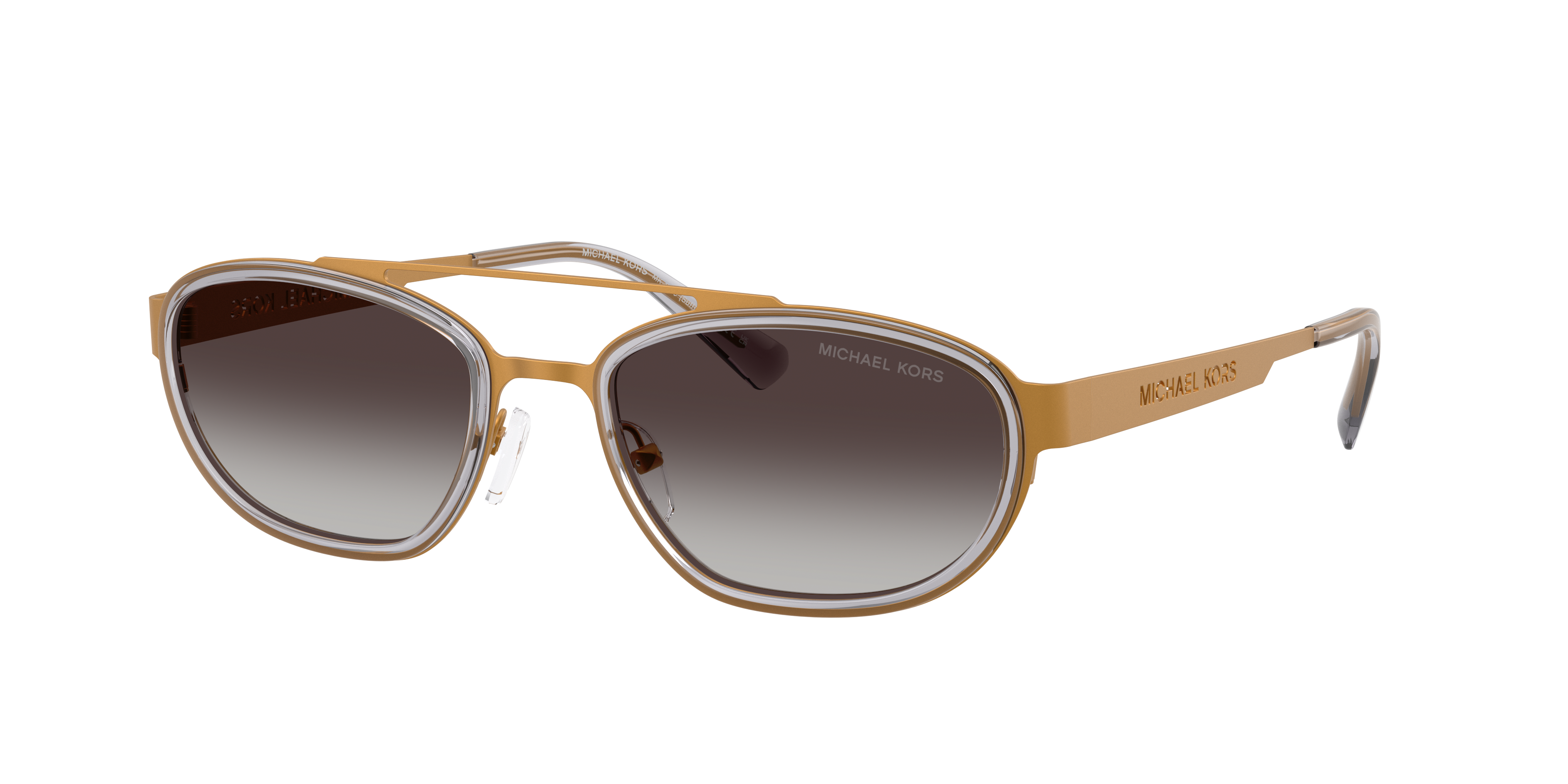 Michael Kors MK1189 SUFFOLK 19088G