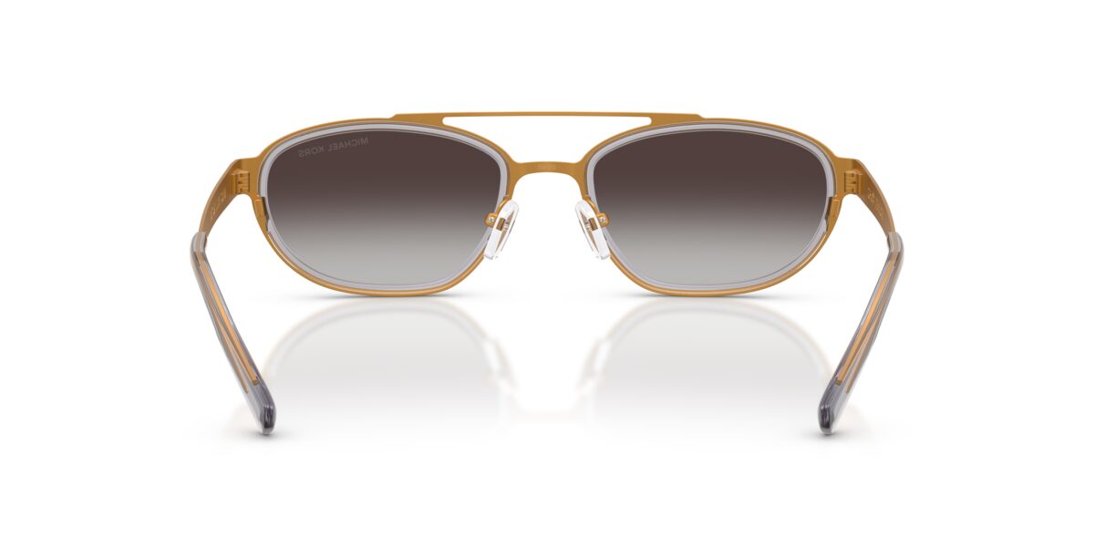 Michael Kors MK1189 SUFFOLK 19088G