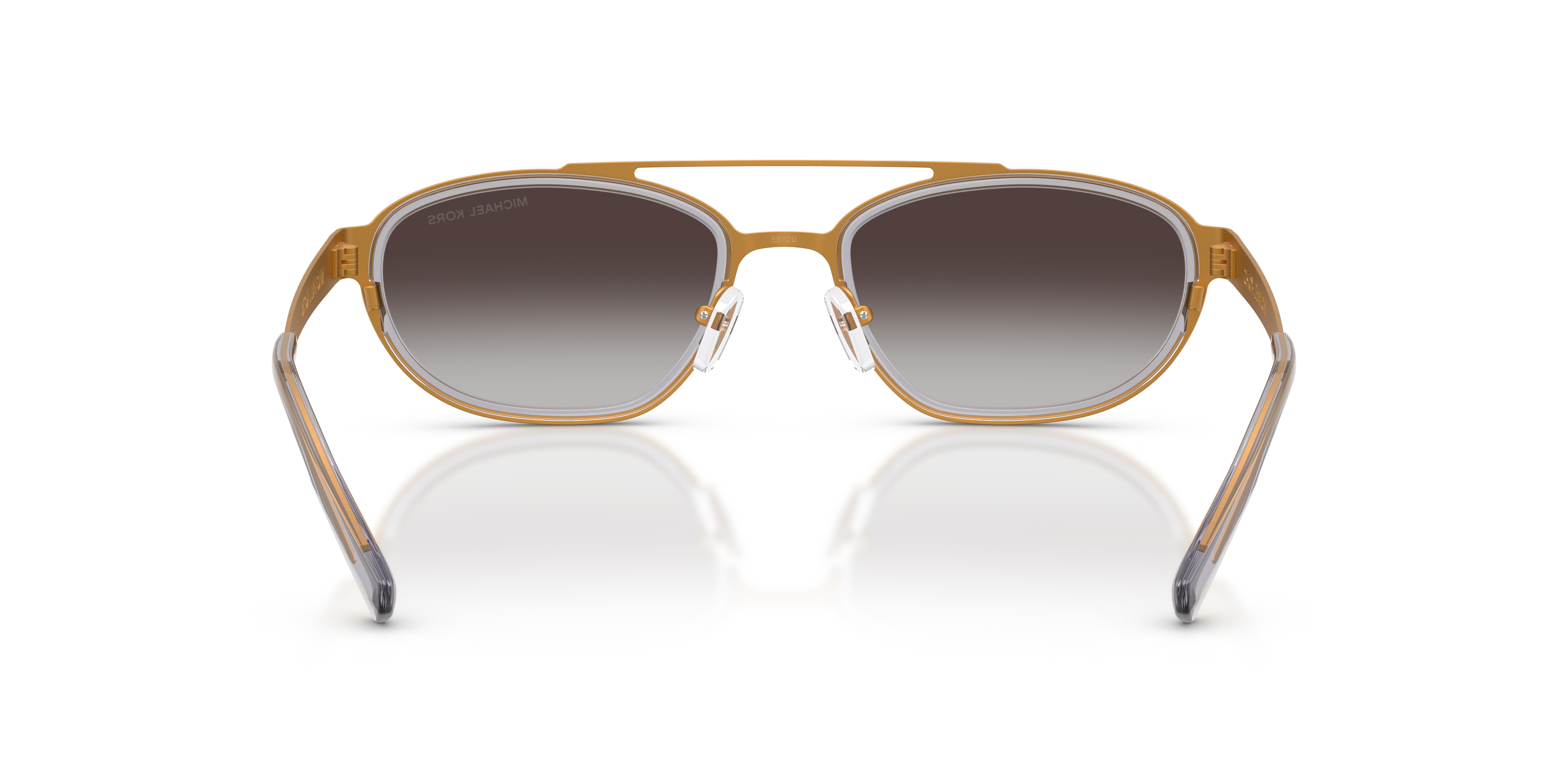 Michael Kors MK1189 SUFFOLK 19088G
