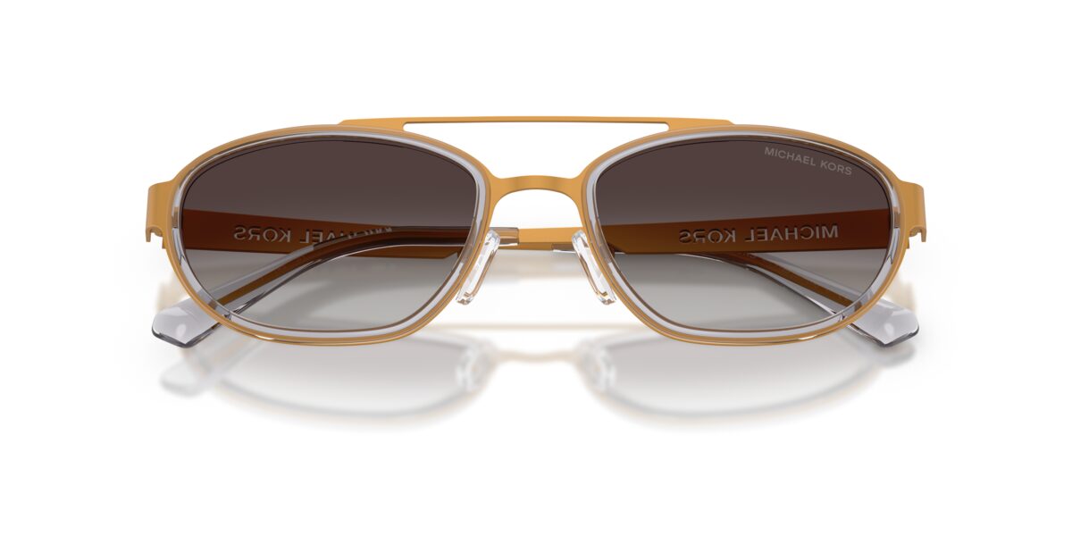 Michael Kors MK1189 SUFFOLK 19088G