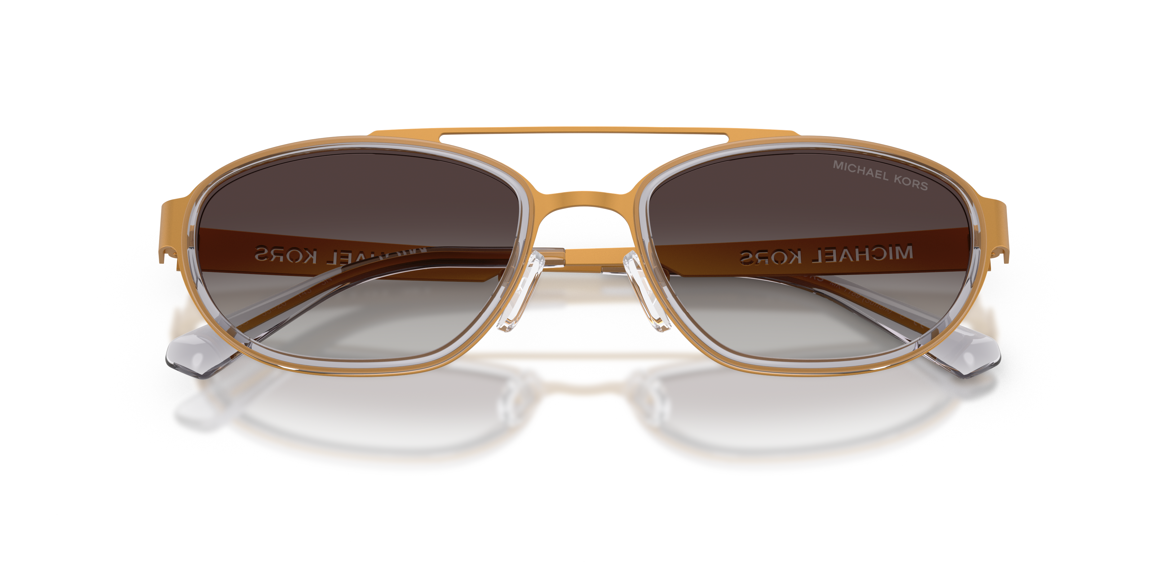 Michael Kors MK1189 SUFFOLK 19088G