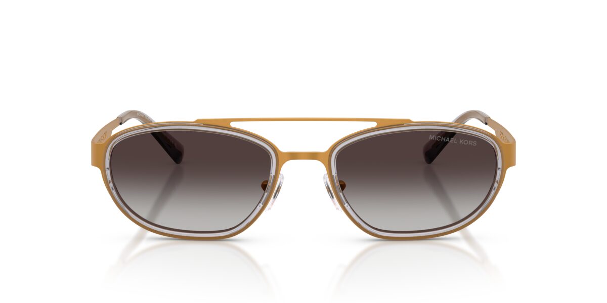 Michael Kors MK1189 SUFFOLK 19088G