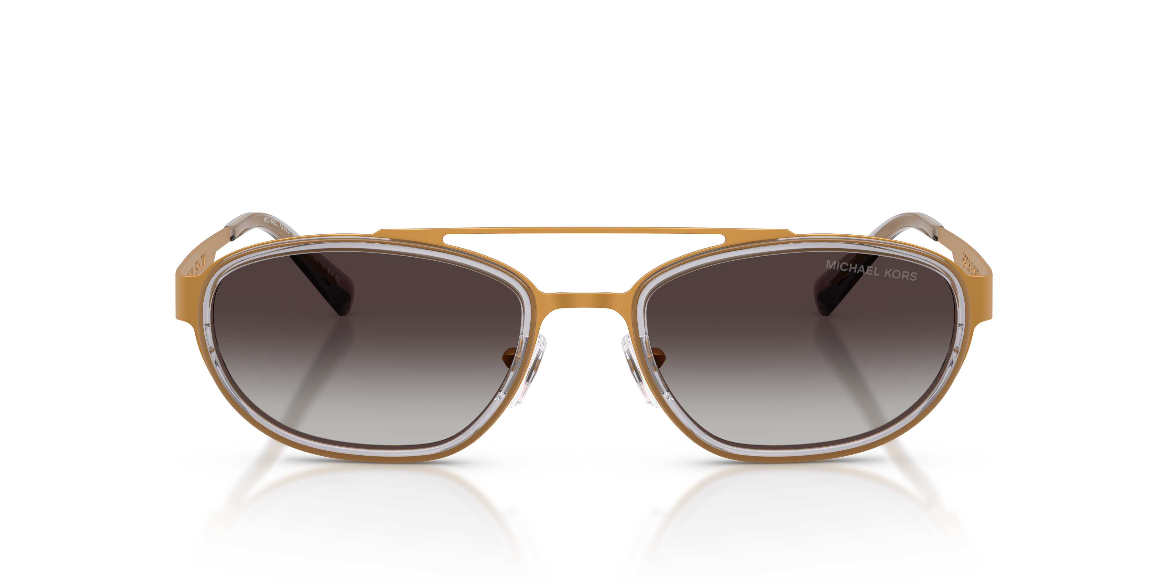 Michael Kors MK1189 SUFFOLK 19088G