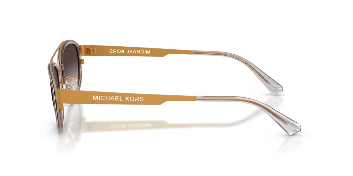 Michael Kors MK1189 SUFFOLK 19088G