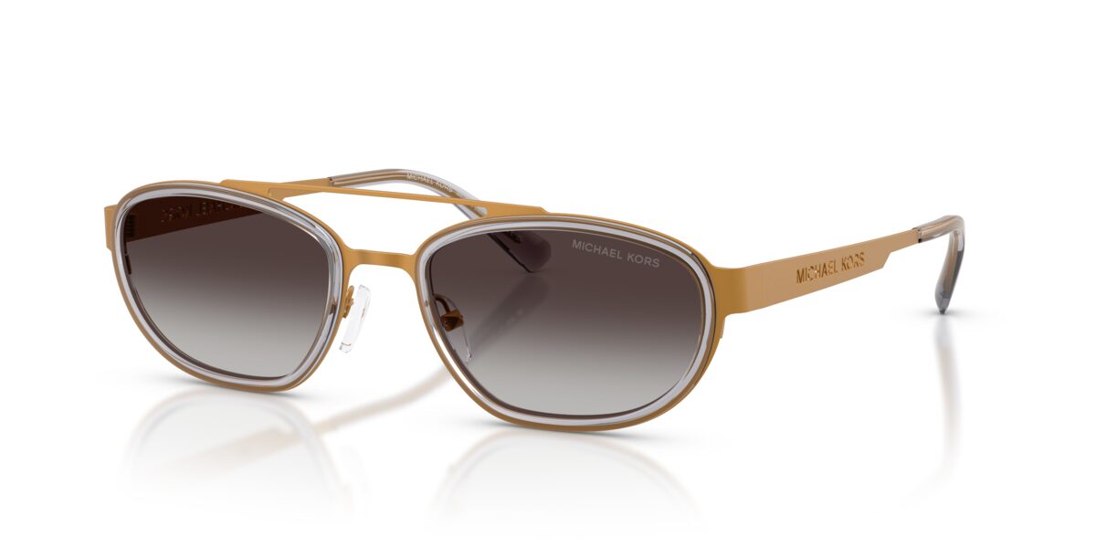 Michael Kors MK1189 SUFFOLK 19088G