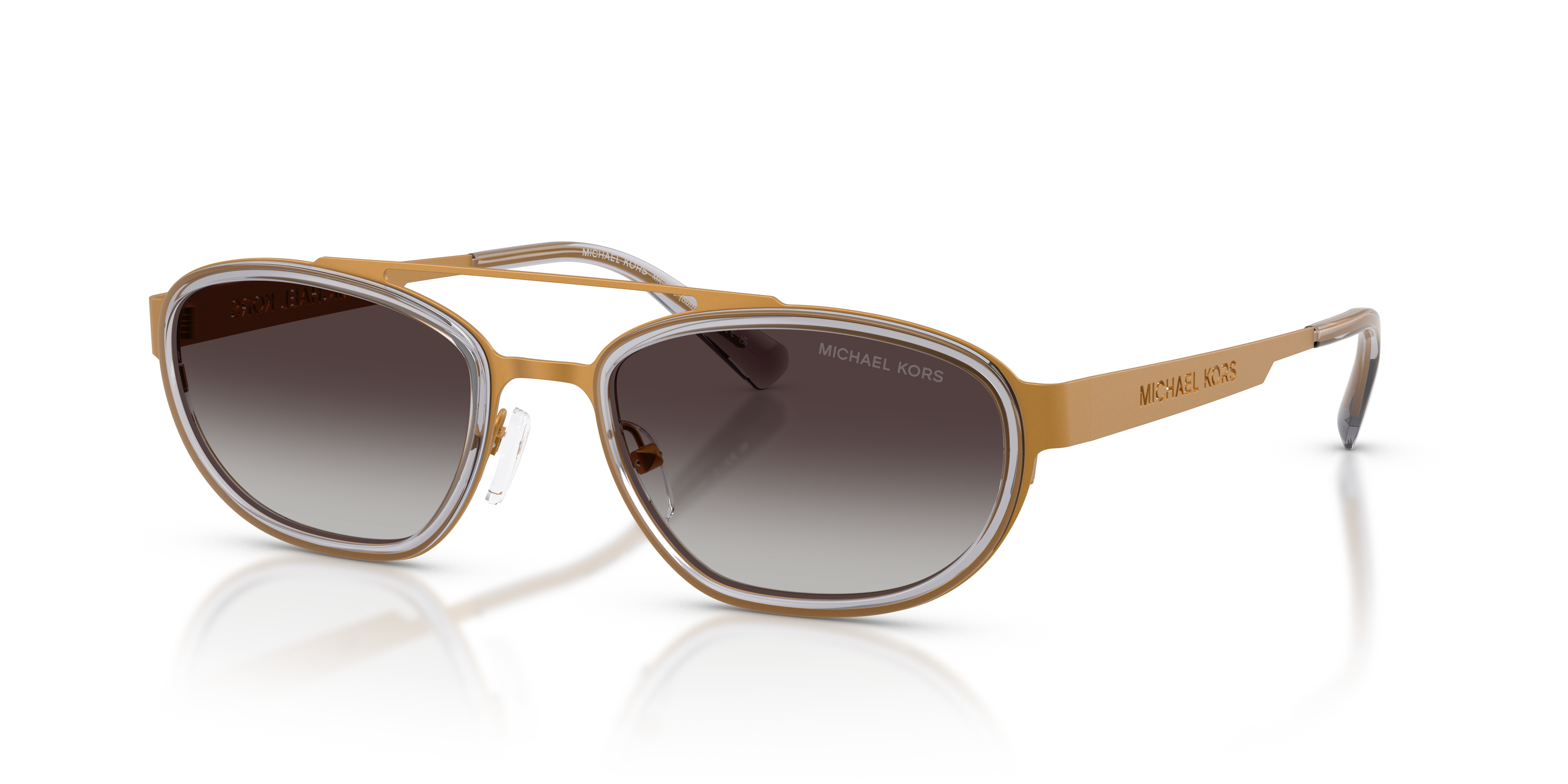 Michael Kors MK1189 SUFFOLK 19088G