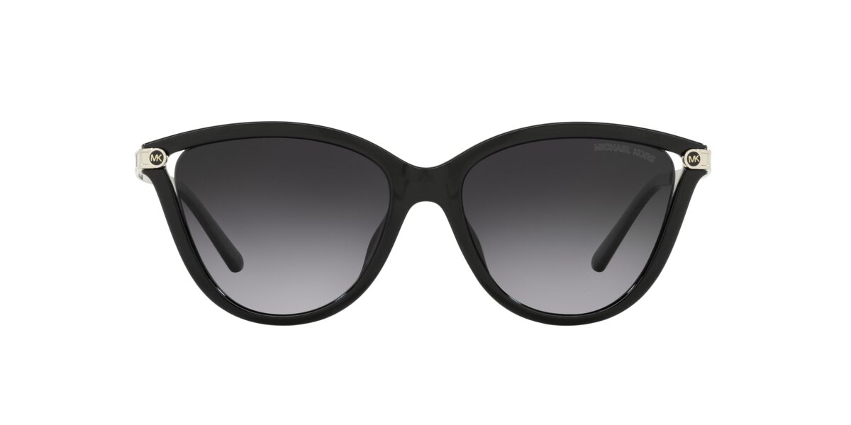 Michael Kors MK2139U TULUM 33328G