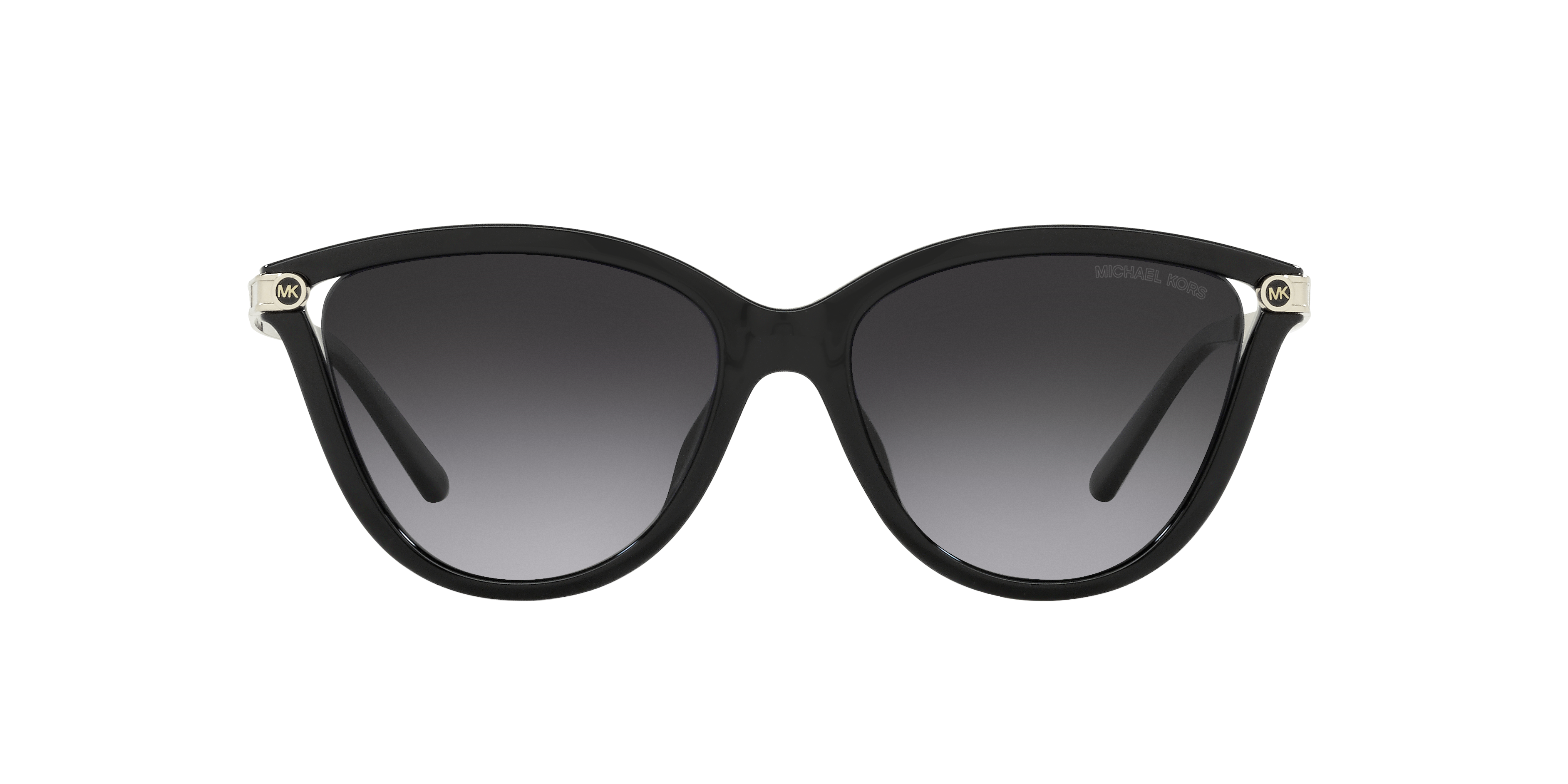 Michael Kors MK2139U TULUM 33328G