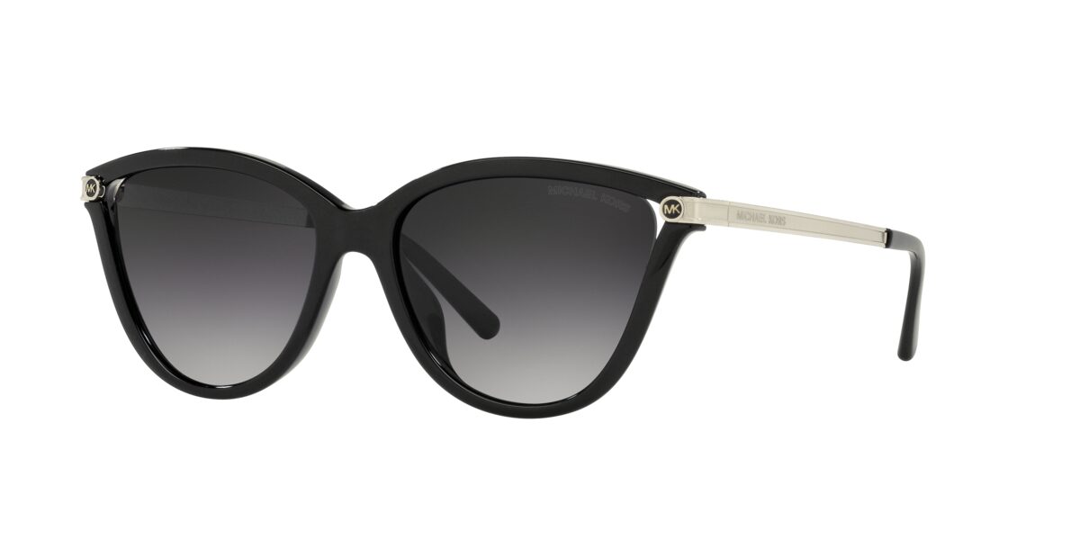 Michael Kors MK2139U TULUM 33328G