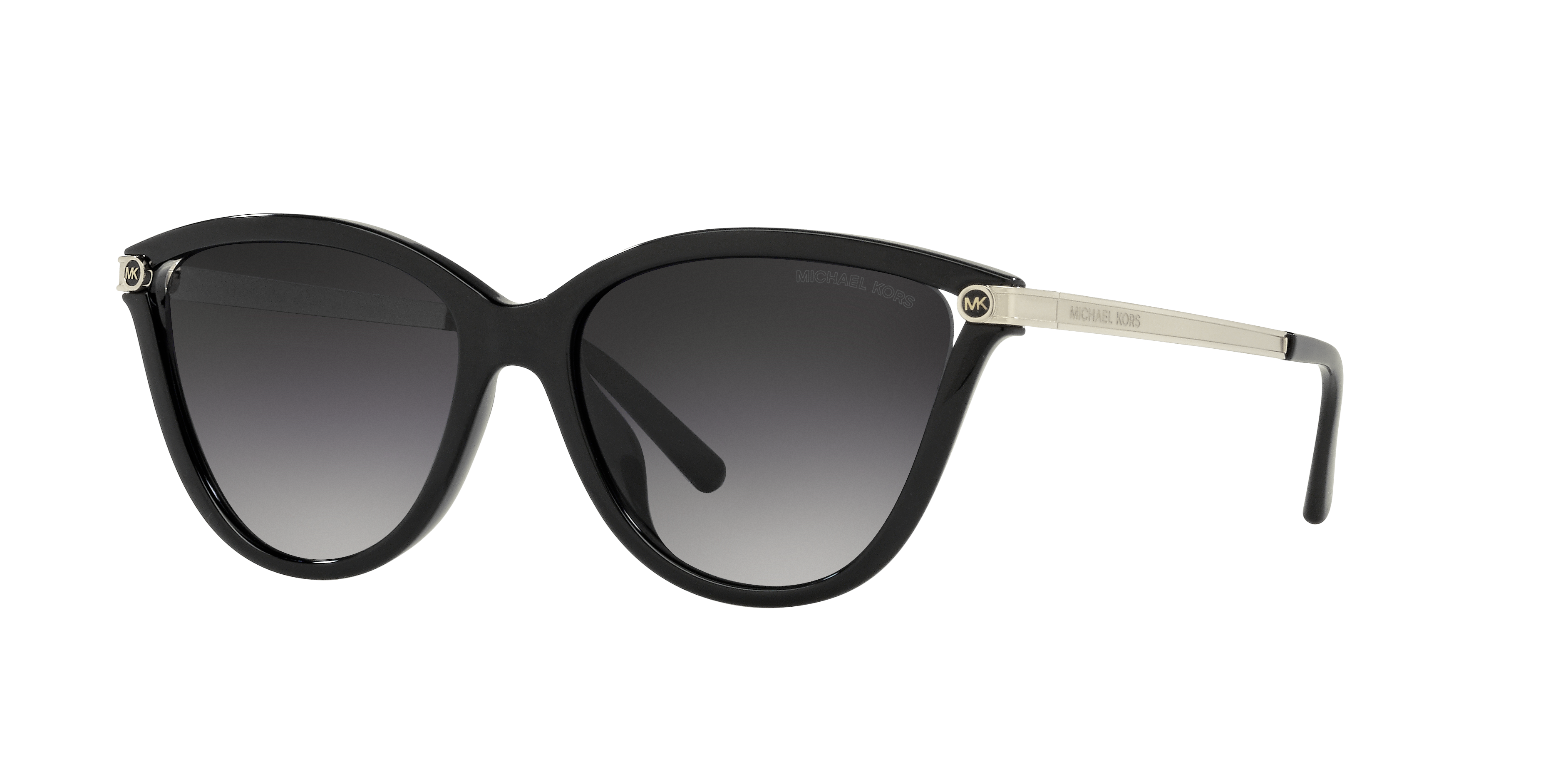 Michael Kors MK2139U TULUM 33328G