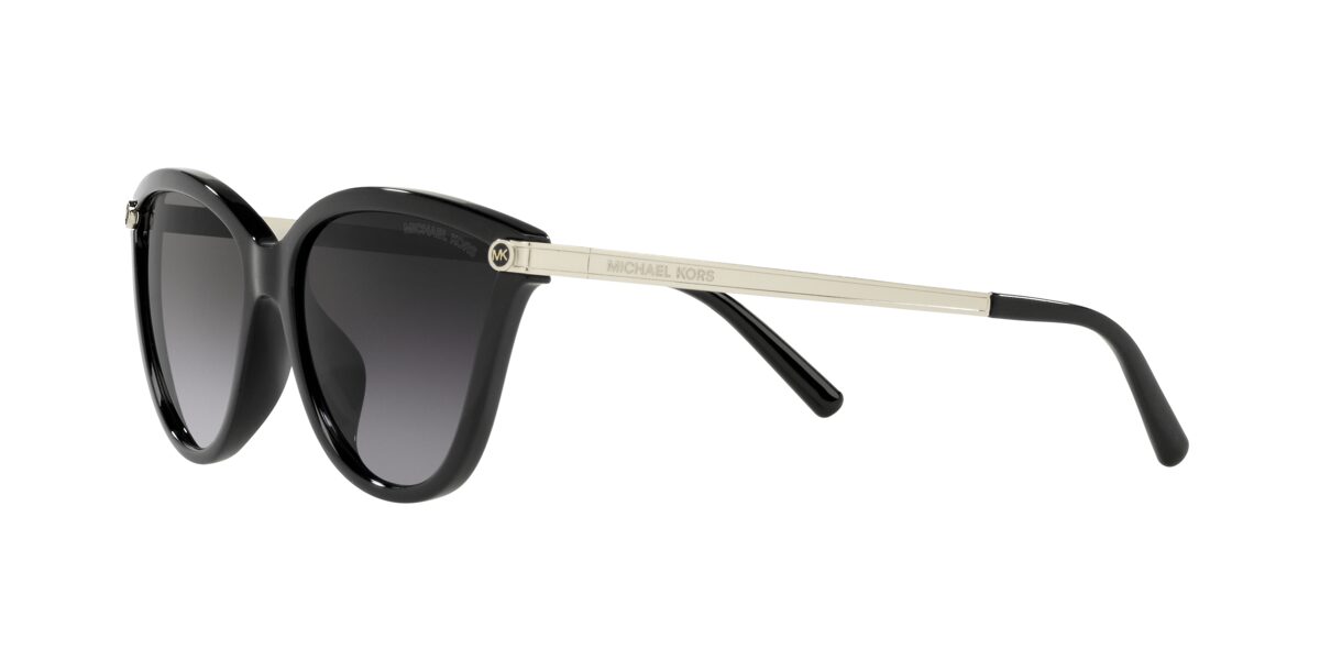 Michael Kors MK2139U TULUM 33328G