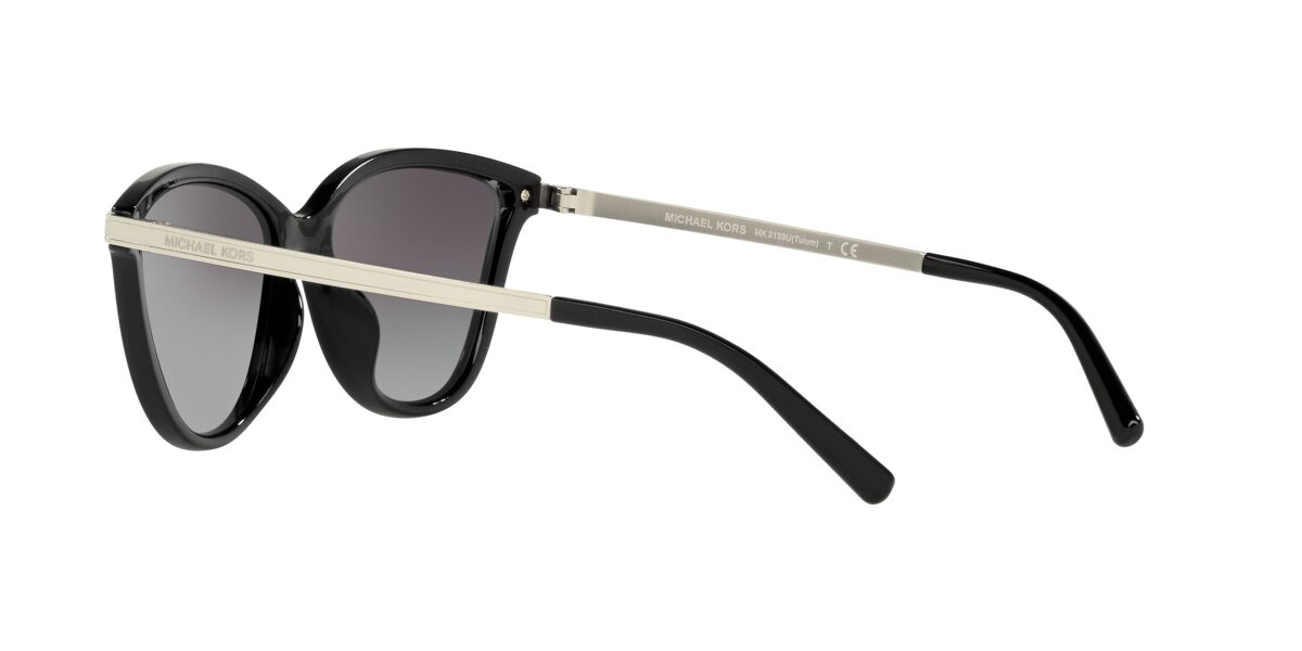 Michael Kors MK2139U TULUM 33328G