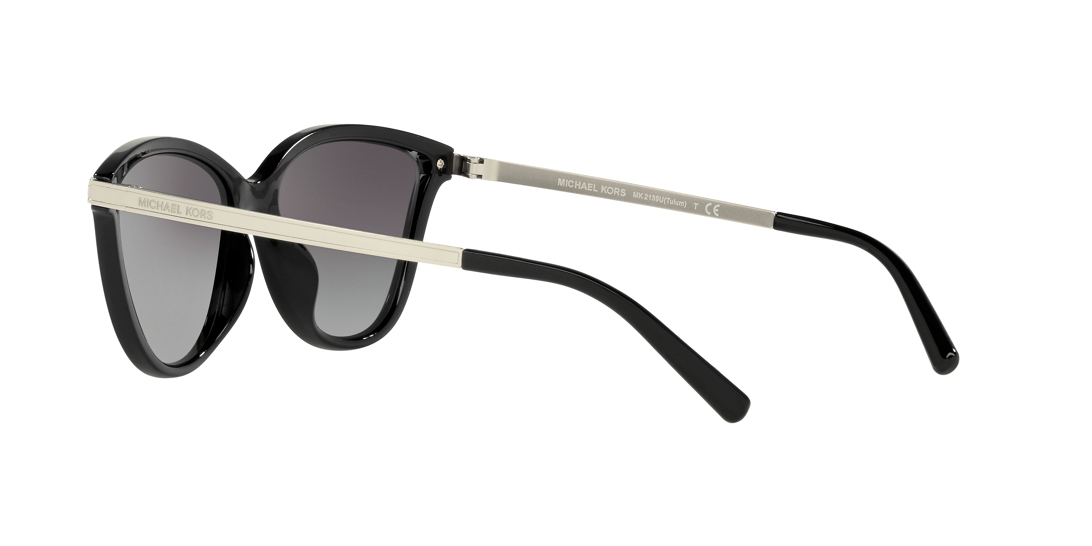 Michael Kors MK2139U TULUM 33328G